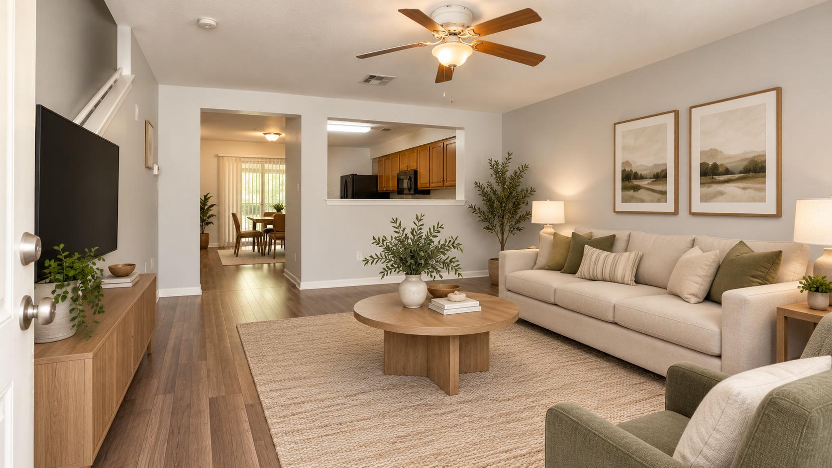 804 Dawlish DR, Pflugerville, TX 78660 photo 3