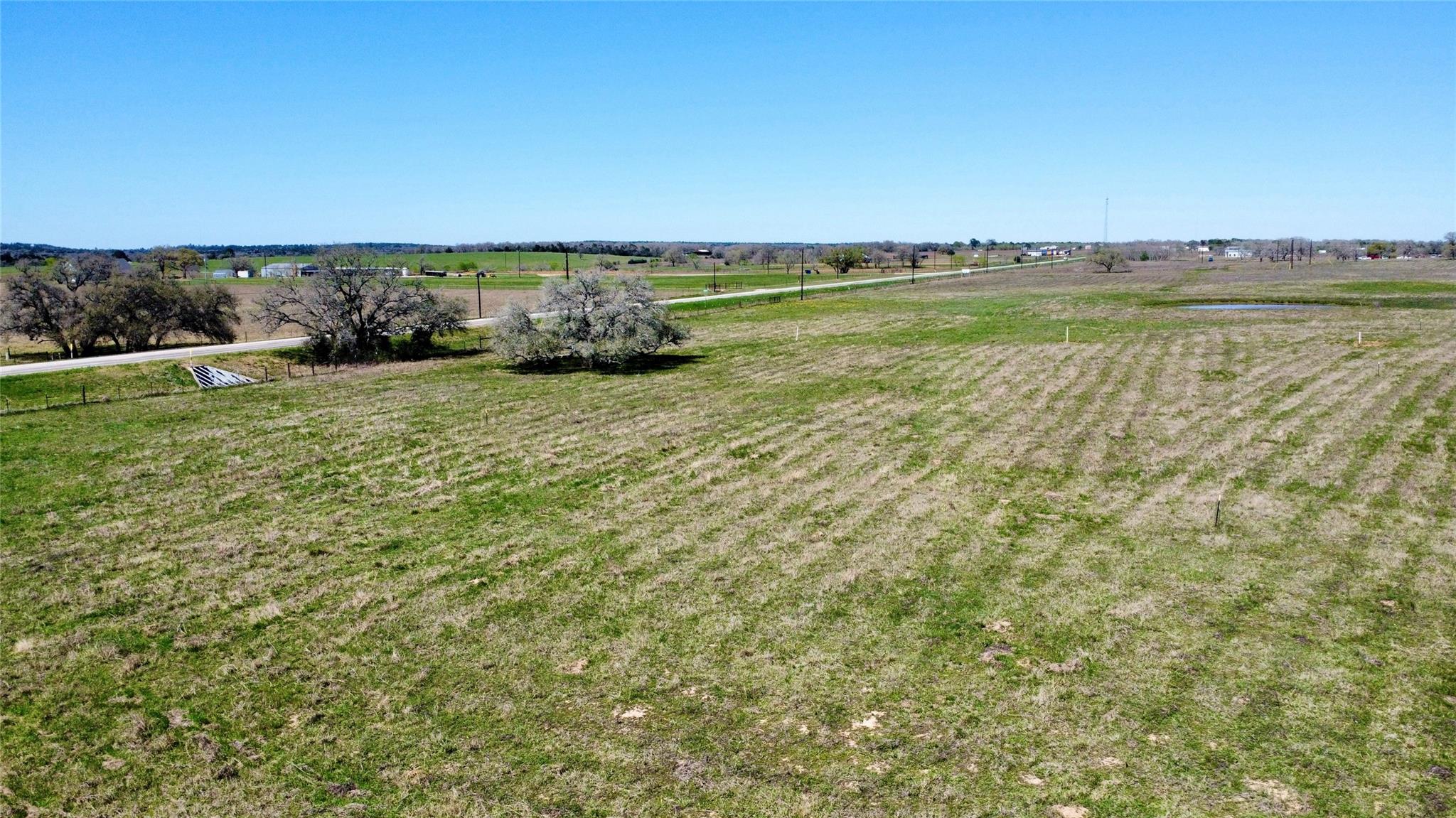 TBD Lot 1 304 Rosanky Highway, Rosanky, TX 78953 photo 2