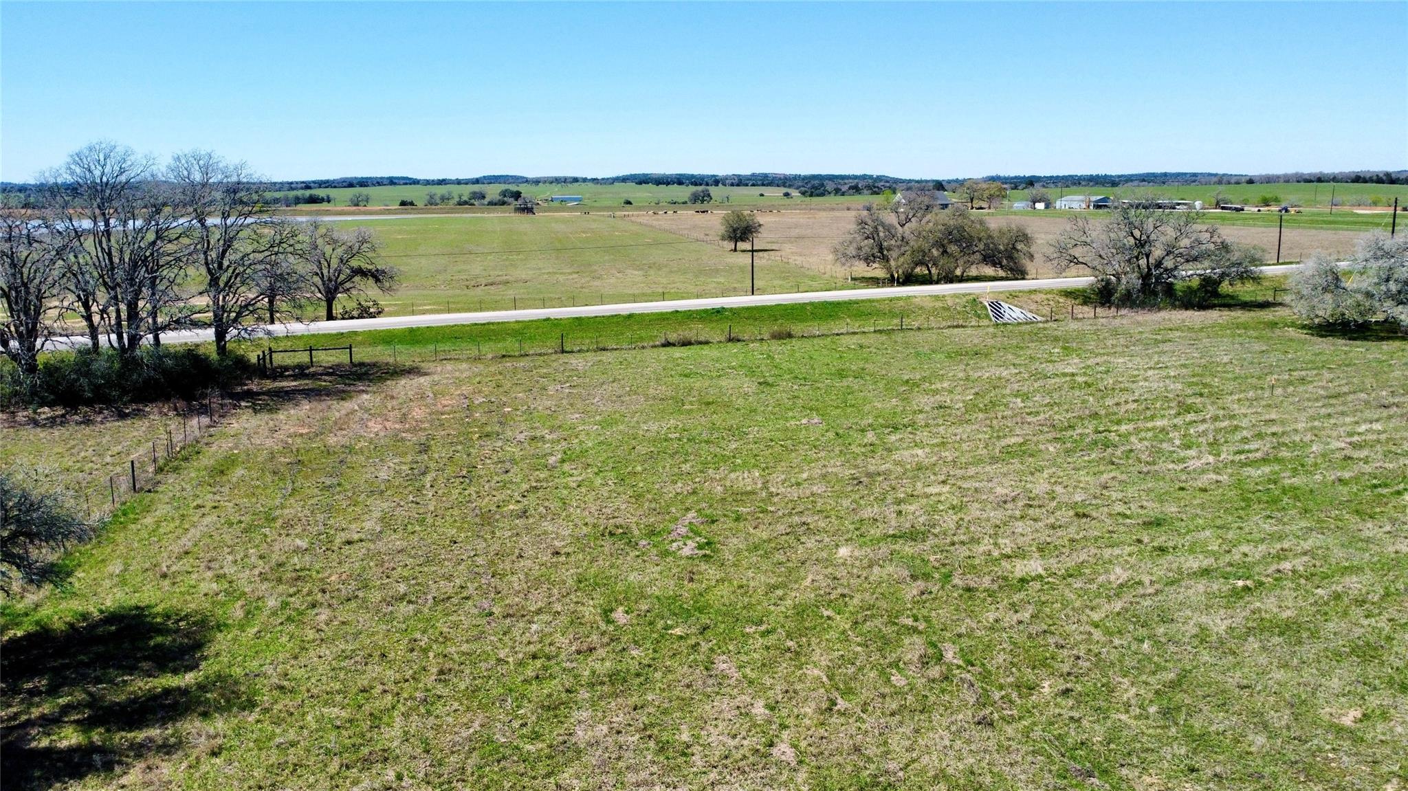 TBD Lot 1 304 Rosanky Highway, Rosanky, TX 78953 photo 3