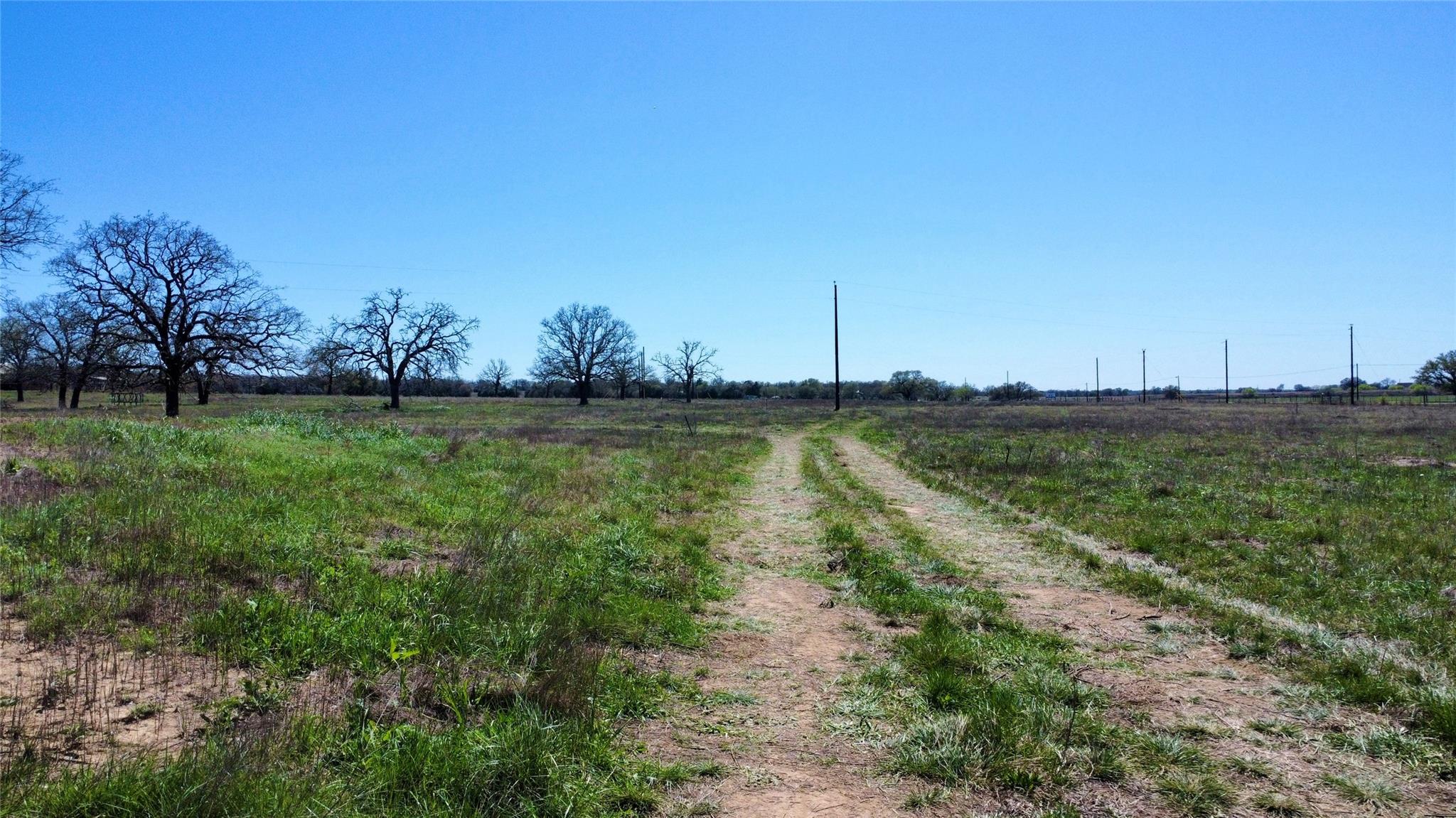 TBD Lot 1 304 Rosanky Highway, Rosanky, TX 78953 photo 5