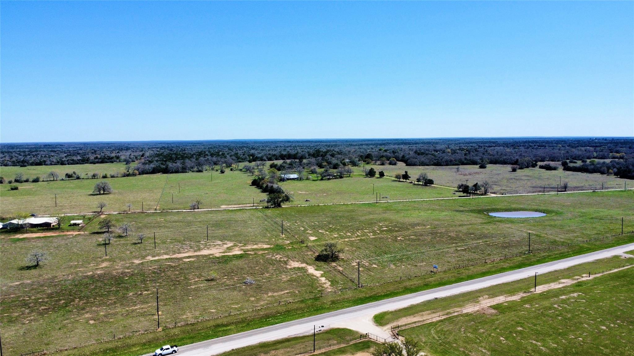 TBD Lot 1 304 Rosanky Highway, Rosanky, TX 78953 photo 4
