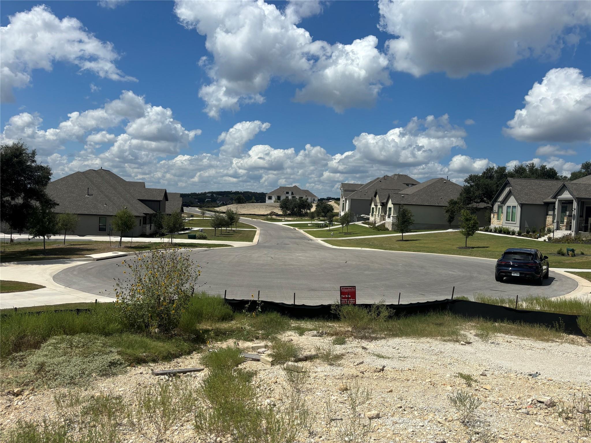 132 Yellow Bell RUN, Dripping Springs, TX 78620 photo 2