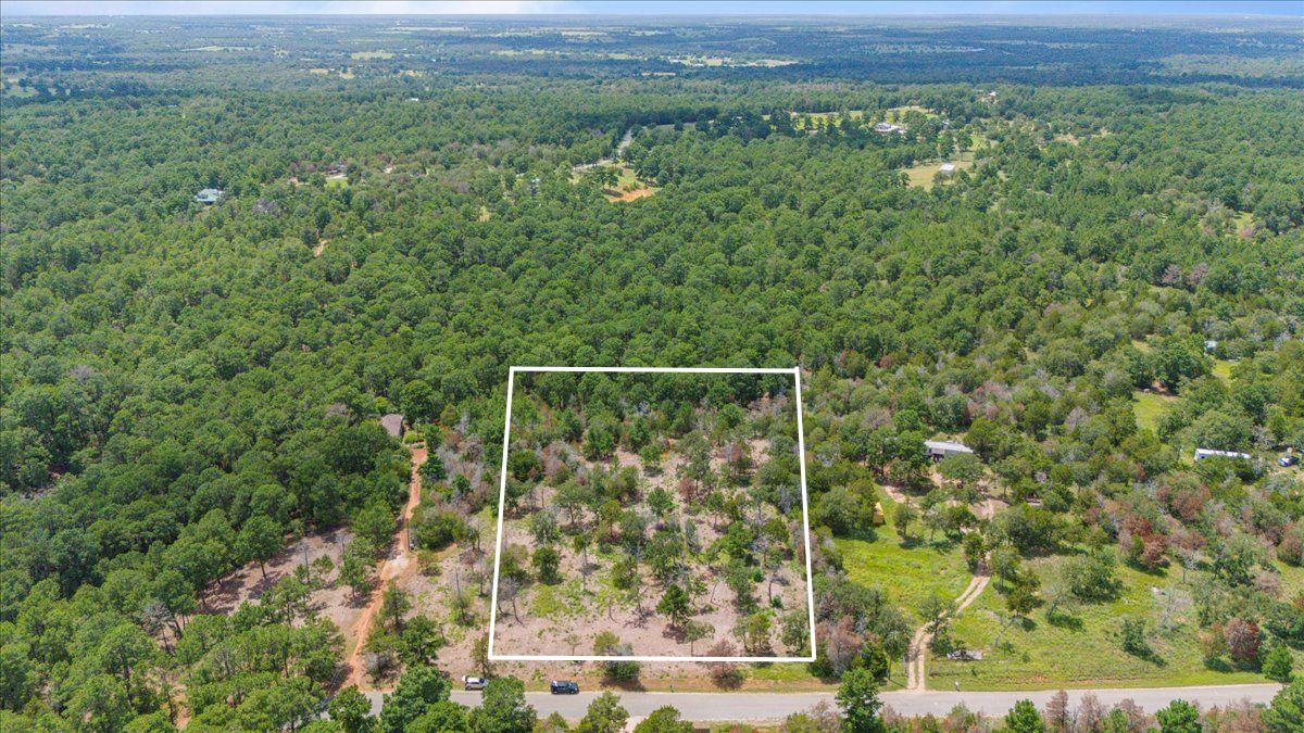 Pine Valley Estates