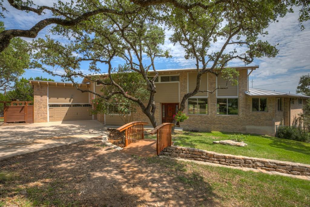 798 Fawn TRL, Canyon Lake, TX 78133 photo 4