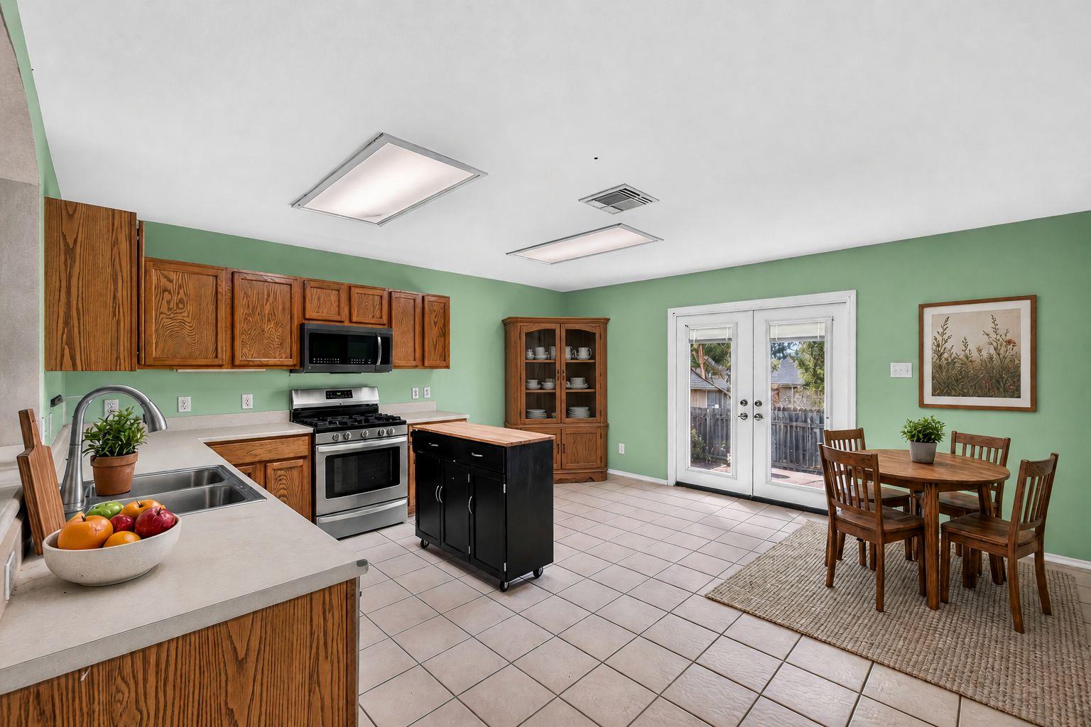 108 Remington DR, Kyle, TX 78640 photo 2
