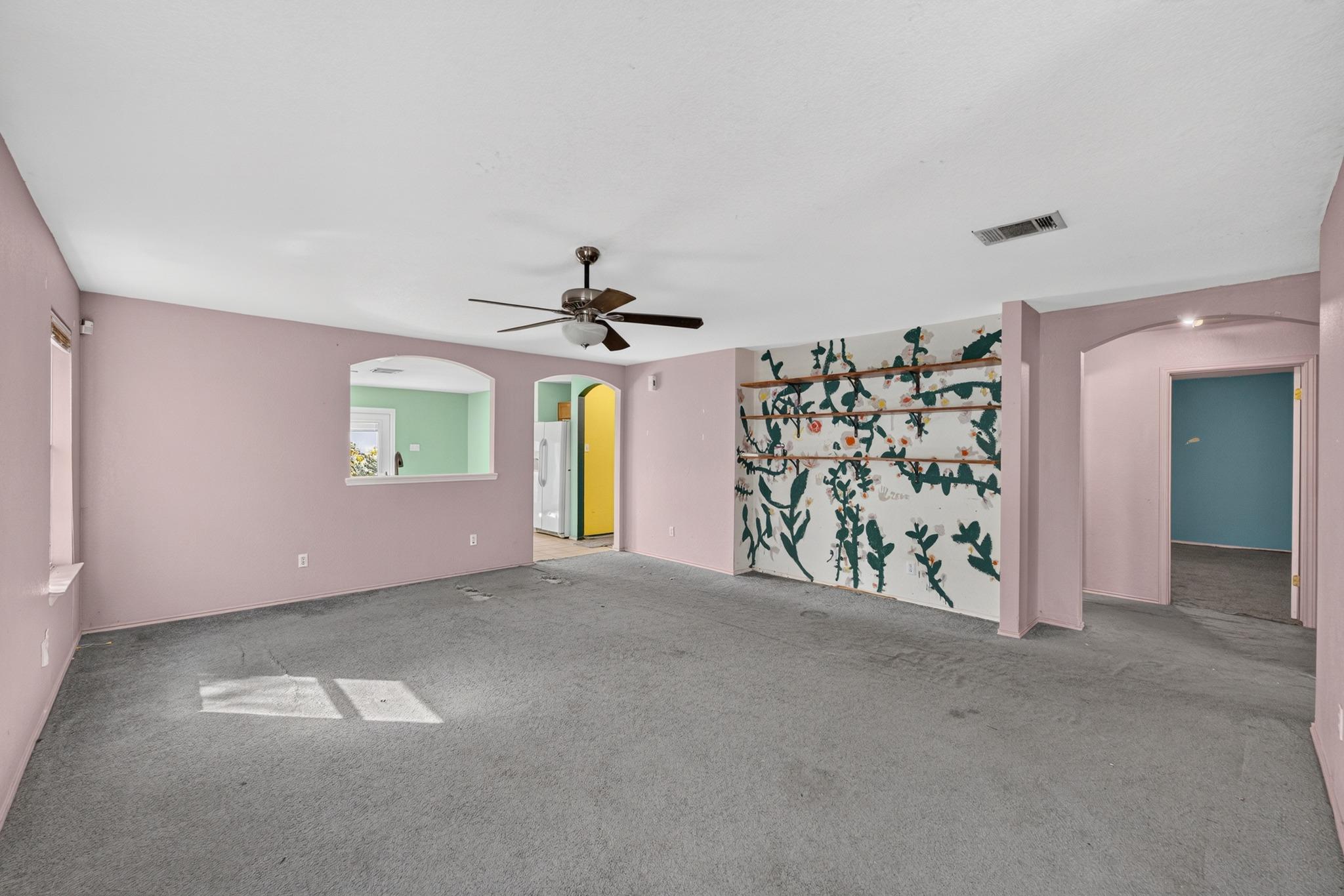 108 Remington DR, Kyle, TX 78640 photo 5
