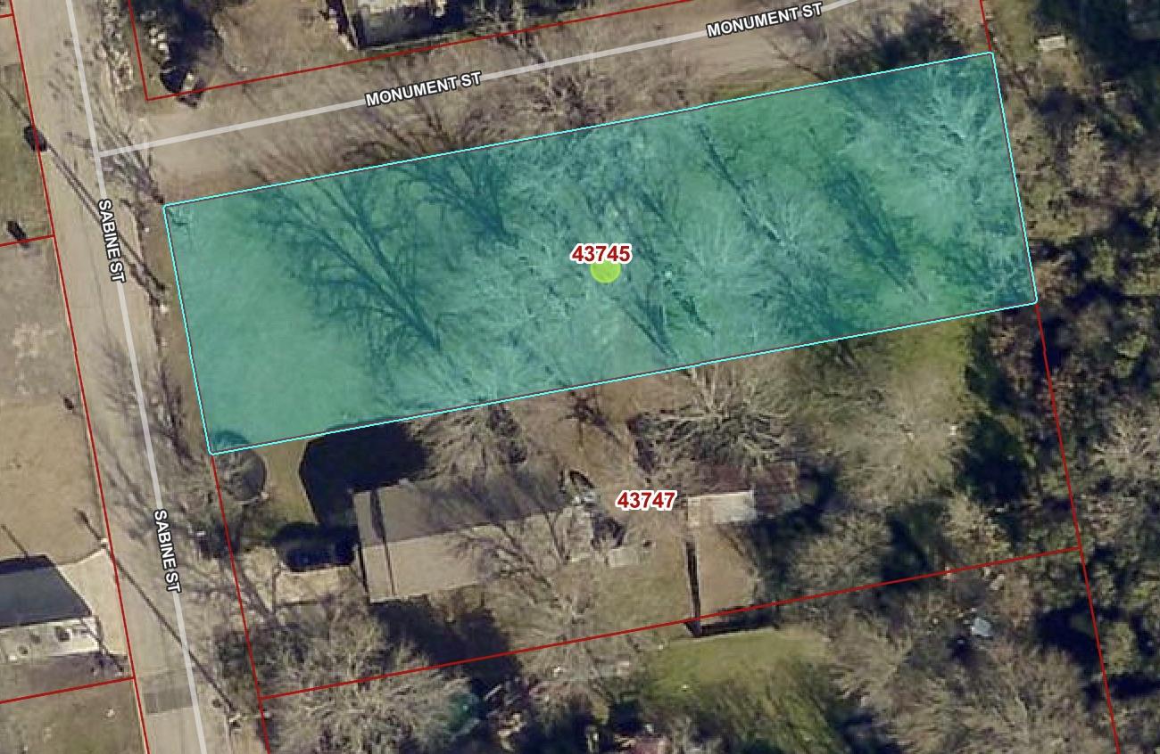 600 Sabine ST, Lockhart, TX 78644 photo 5