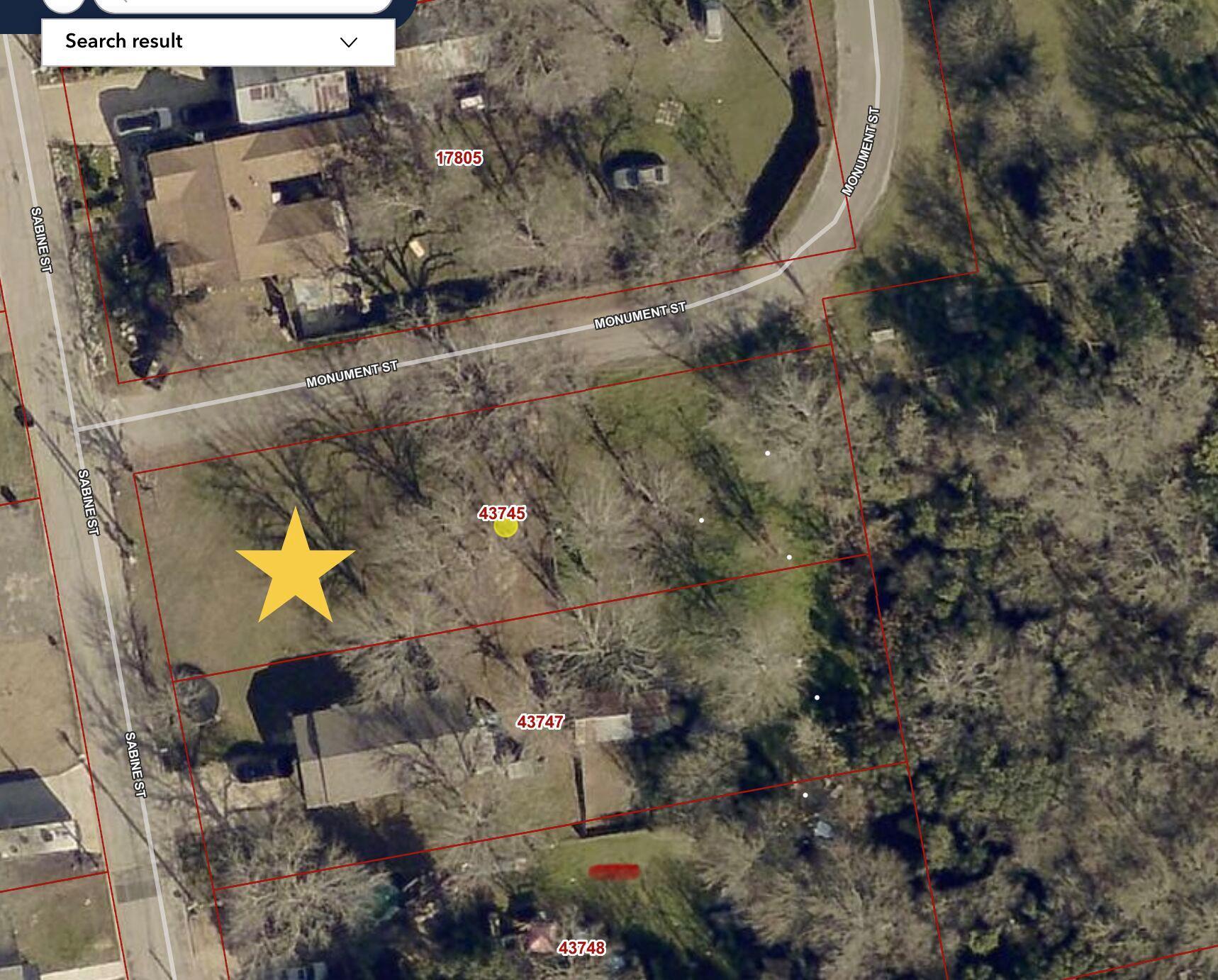 600 Sabine ST, Lockhart, TX 78644 photo 4