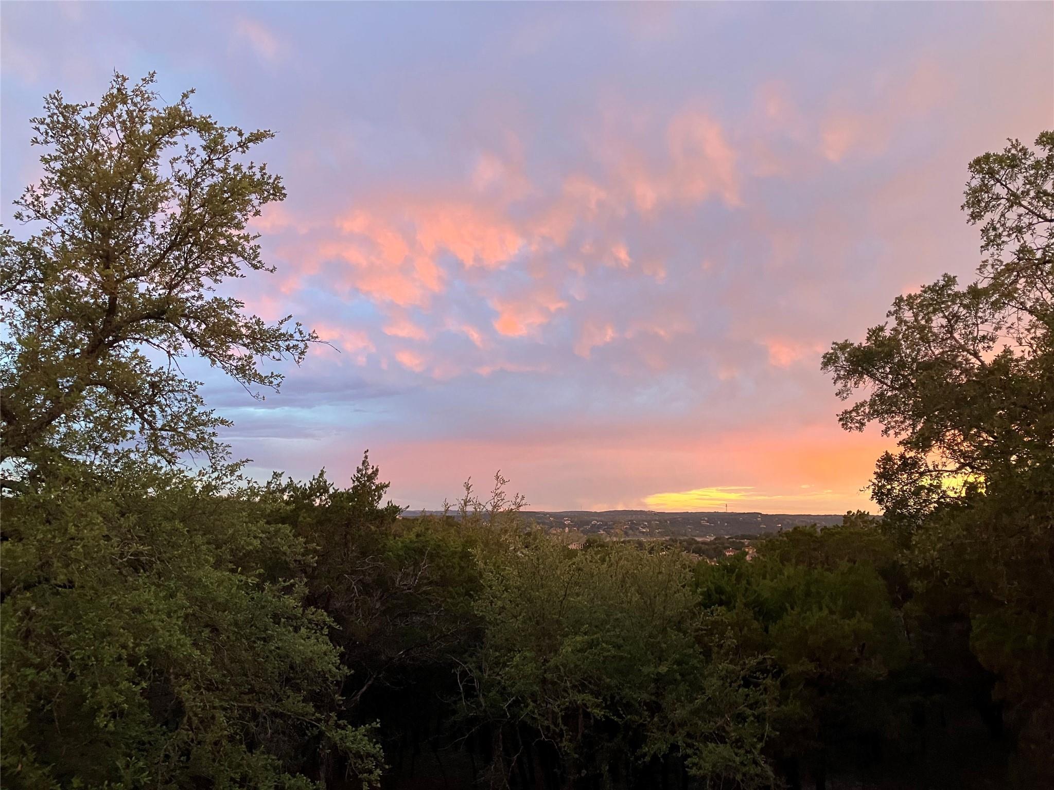 19818 Colina DR, Lago Vista, TX 78645 photo 3