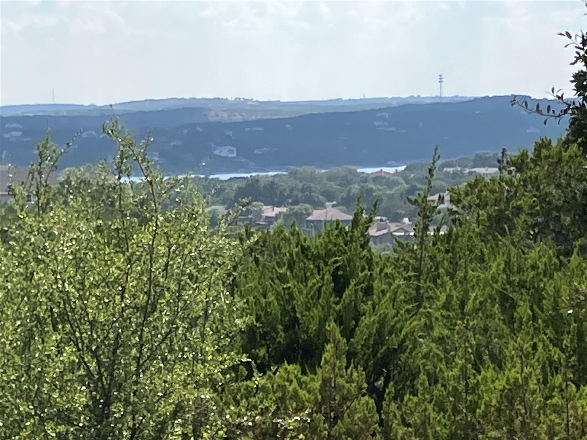 19818 Colina DR, Lago Vista, TX 78645 photo 4