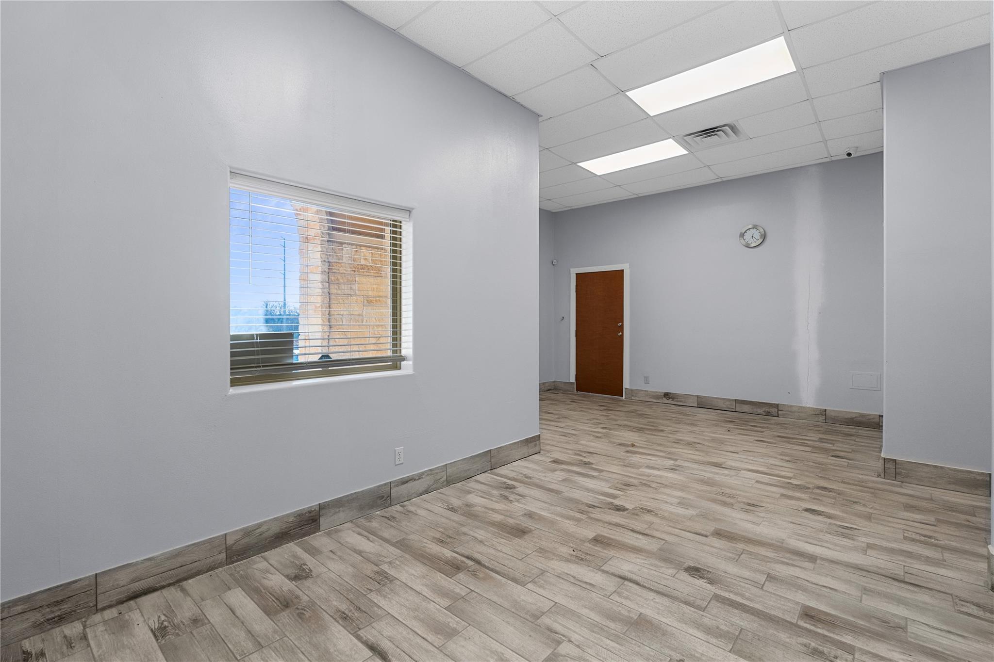 13400 Immanuel RD #B, Pflugerville, TX 78660 photo 3