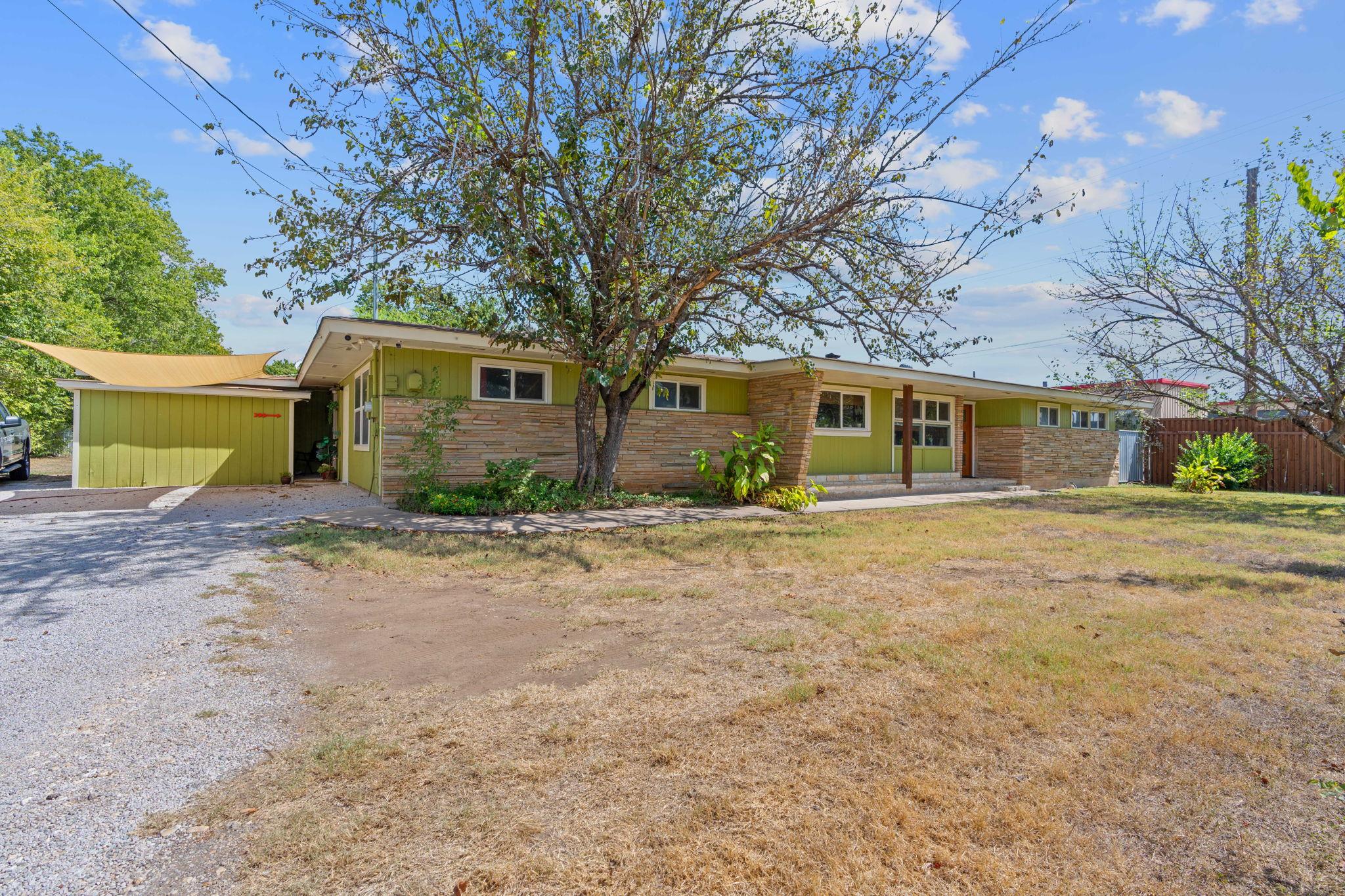 700 & 604 Corral LN, Austin, TX 78745 photo 5