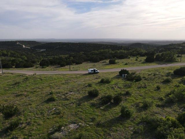 Lot 158 Sierra DR, Bertram, TX 78605 photo 3