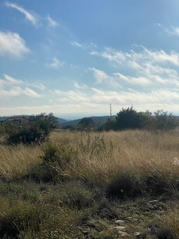 Lot 158 Sierra DR, Bertram, TX 78605 photo 4