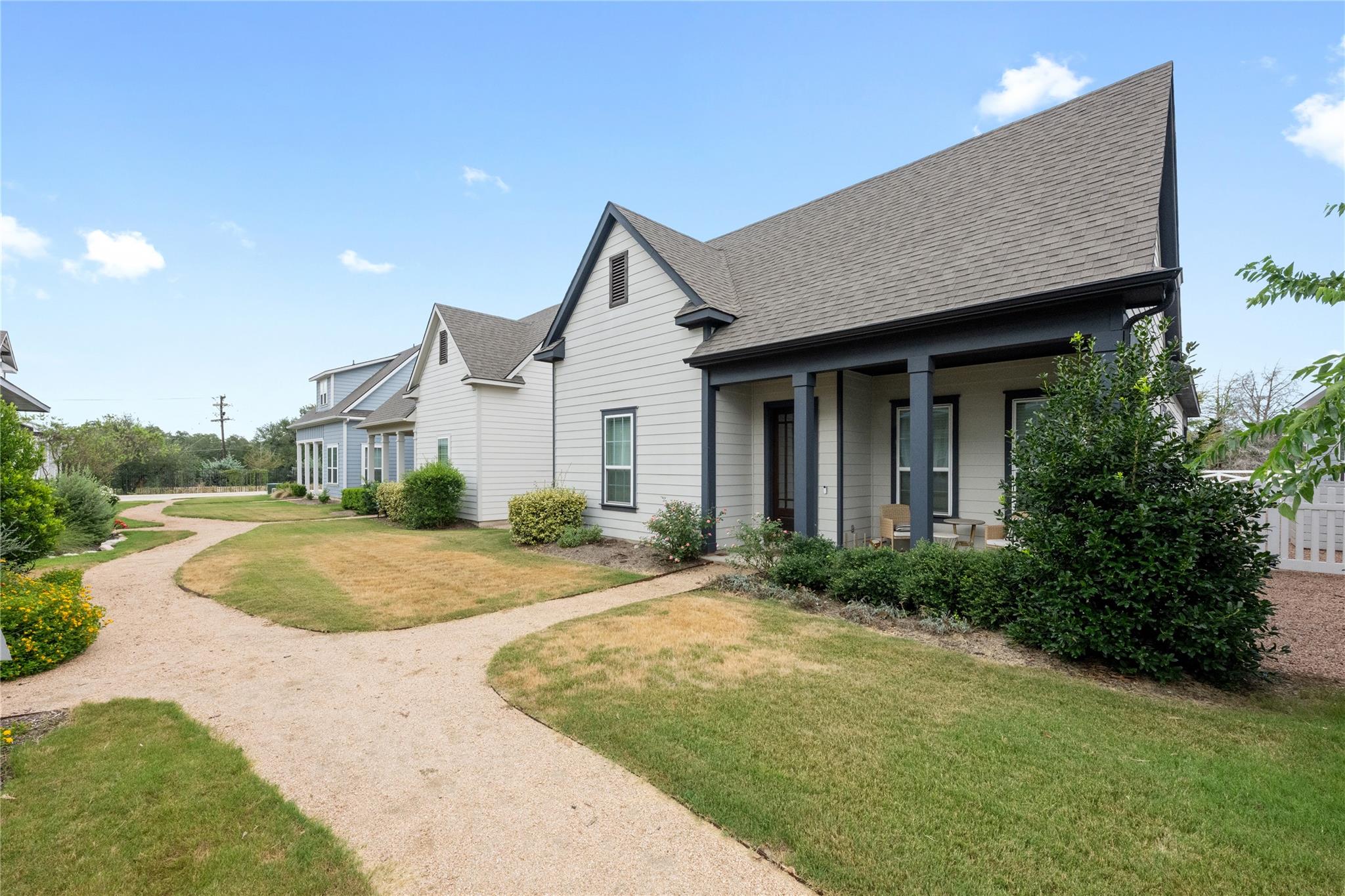 1182 Grant Wood Ave, Driftwood, TX 78619 photo 2