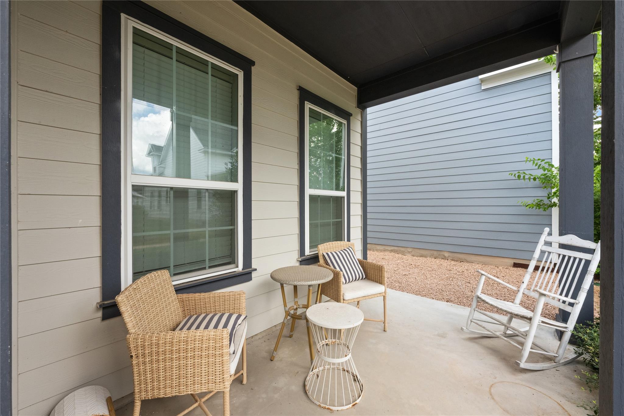 1182 Grant Wood Ave, Driftwood, TX 78619 photo 3