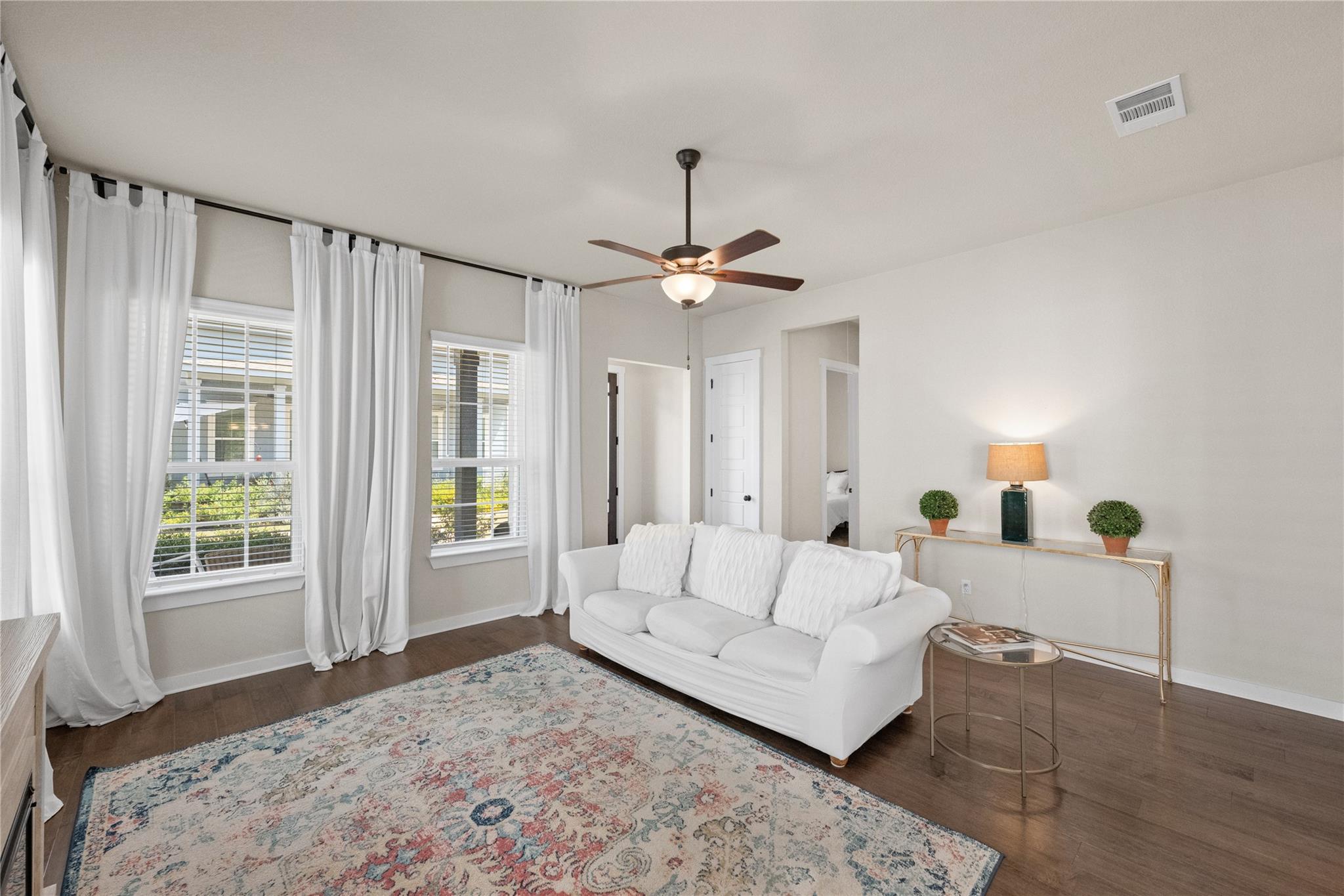 1182 Grant Wood Ave, Driftwood, TX 78619 photo 5