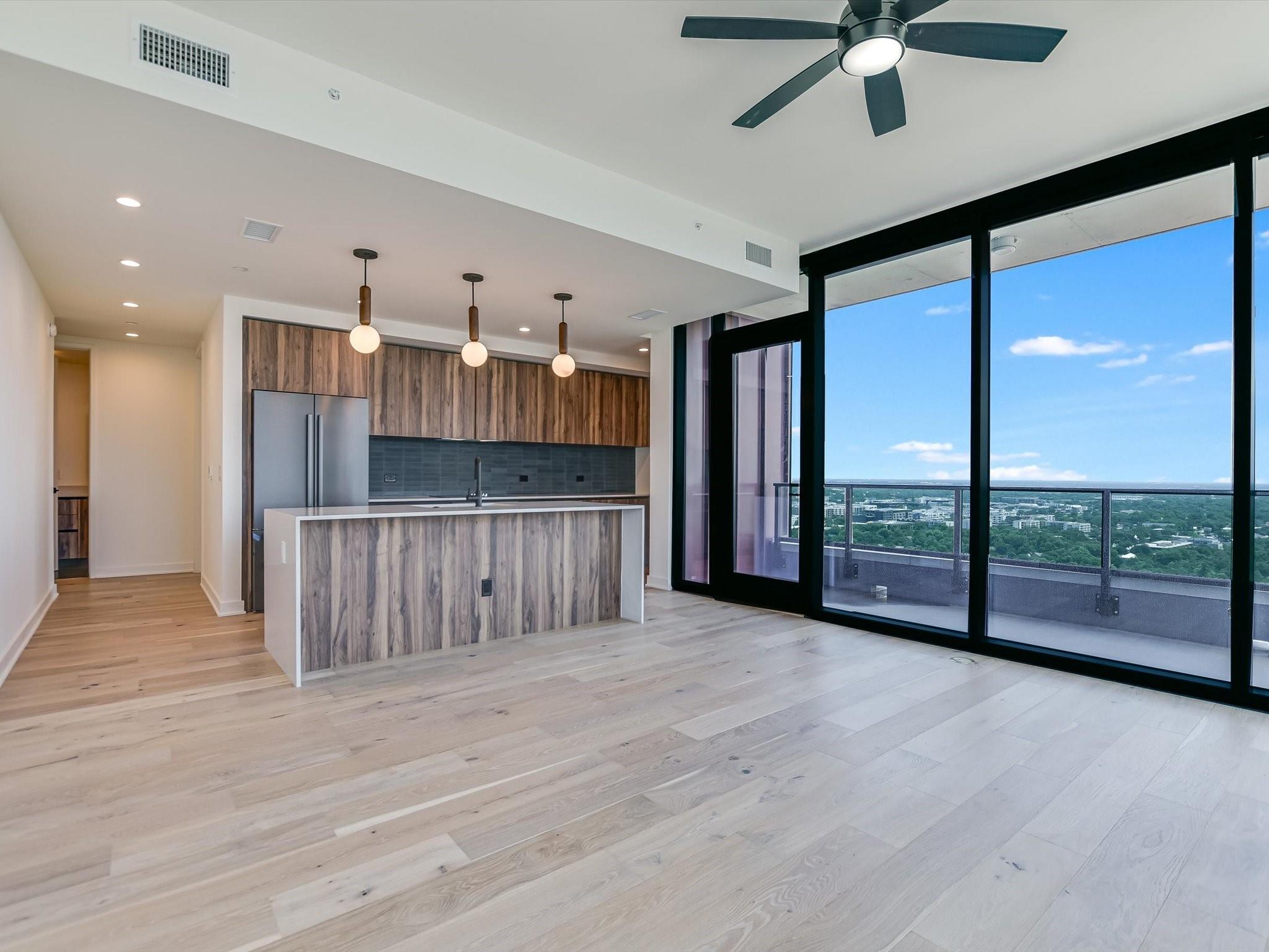 84 East Ave #2506, Austin, TX 78701 photo 3