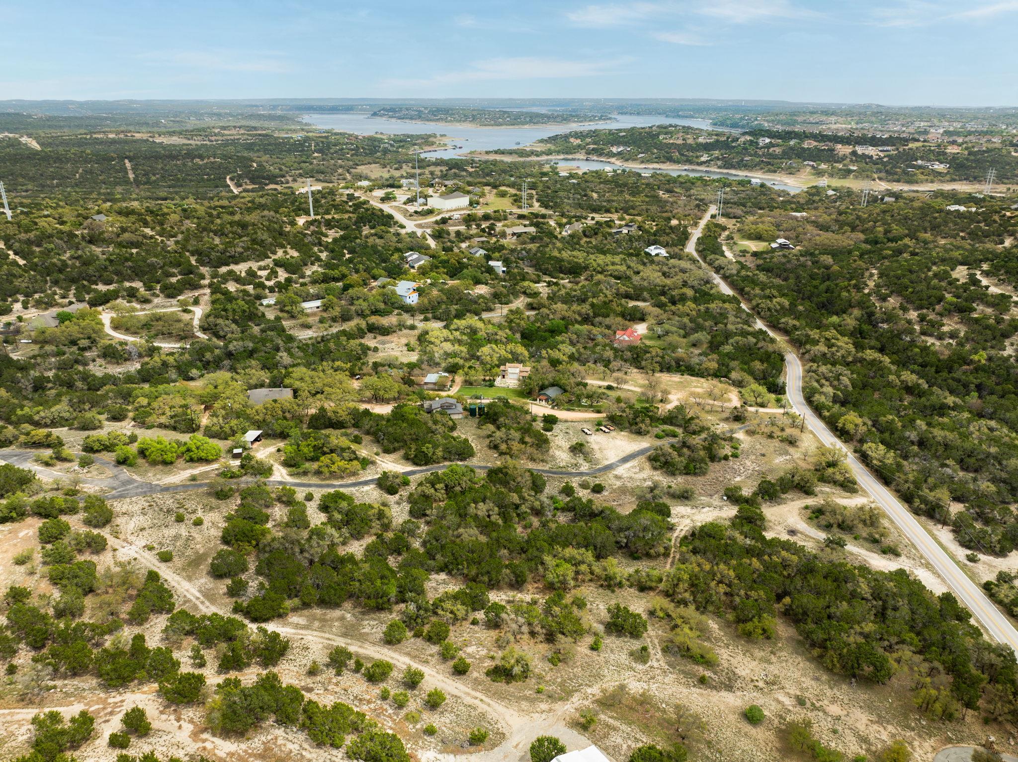 3510 R O DR, Spicewood, TX 78669 photo 5