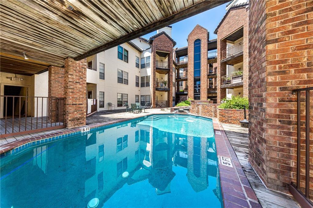 3001 Cedar ST #209, Austin, TX 78705 photo 2