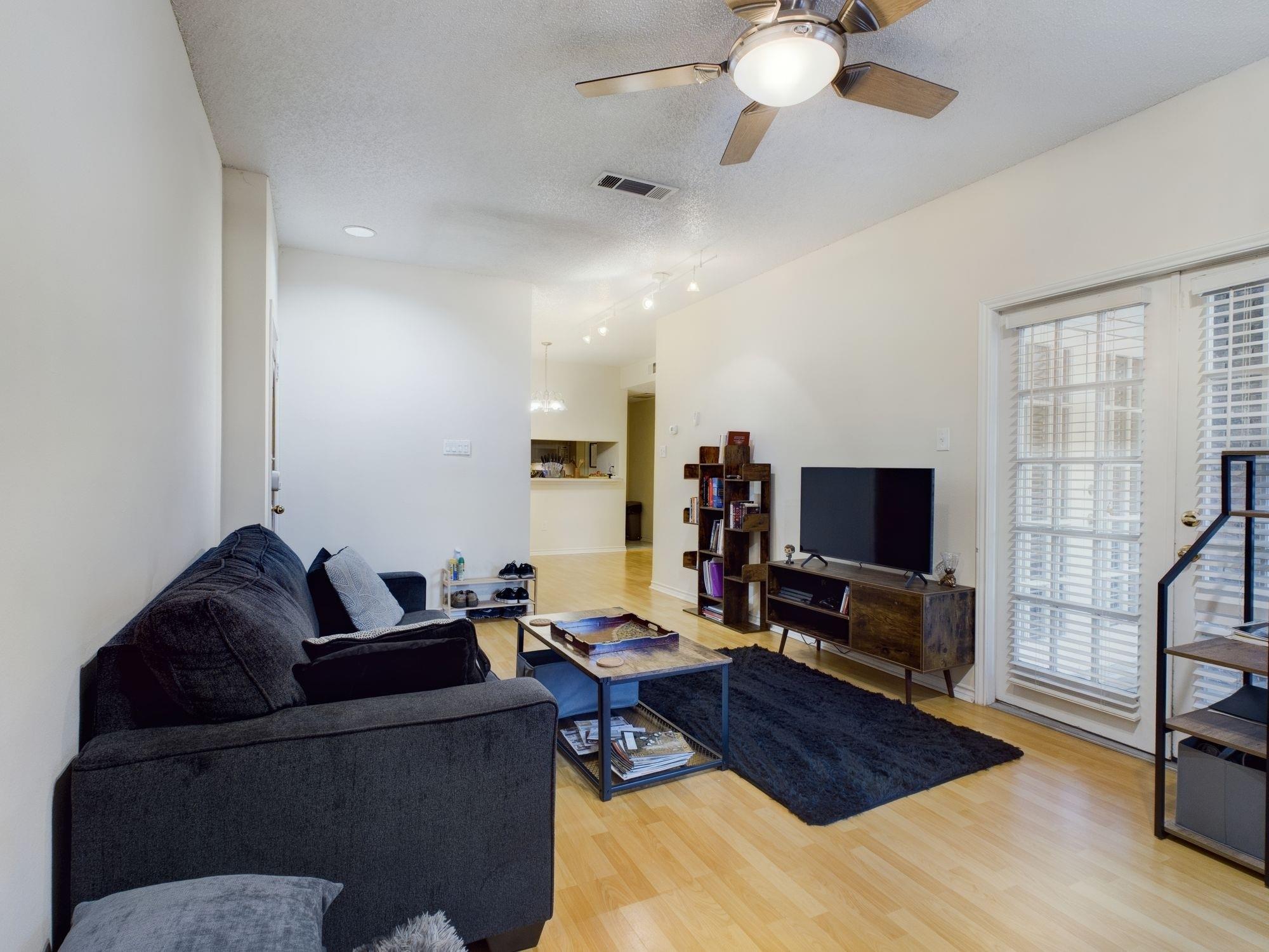3001 Cedar ST #209, Austin, TX 78705 photo 3