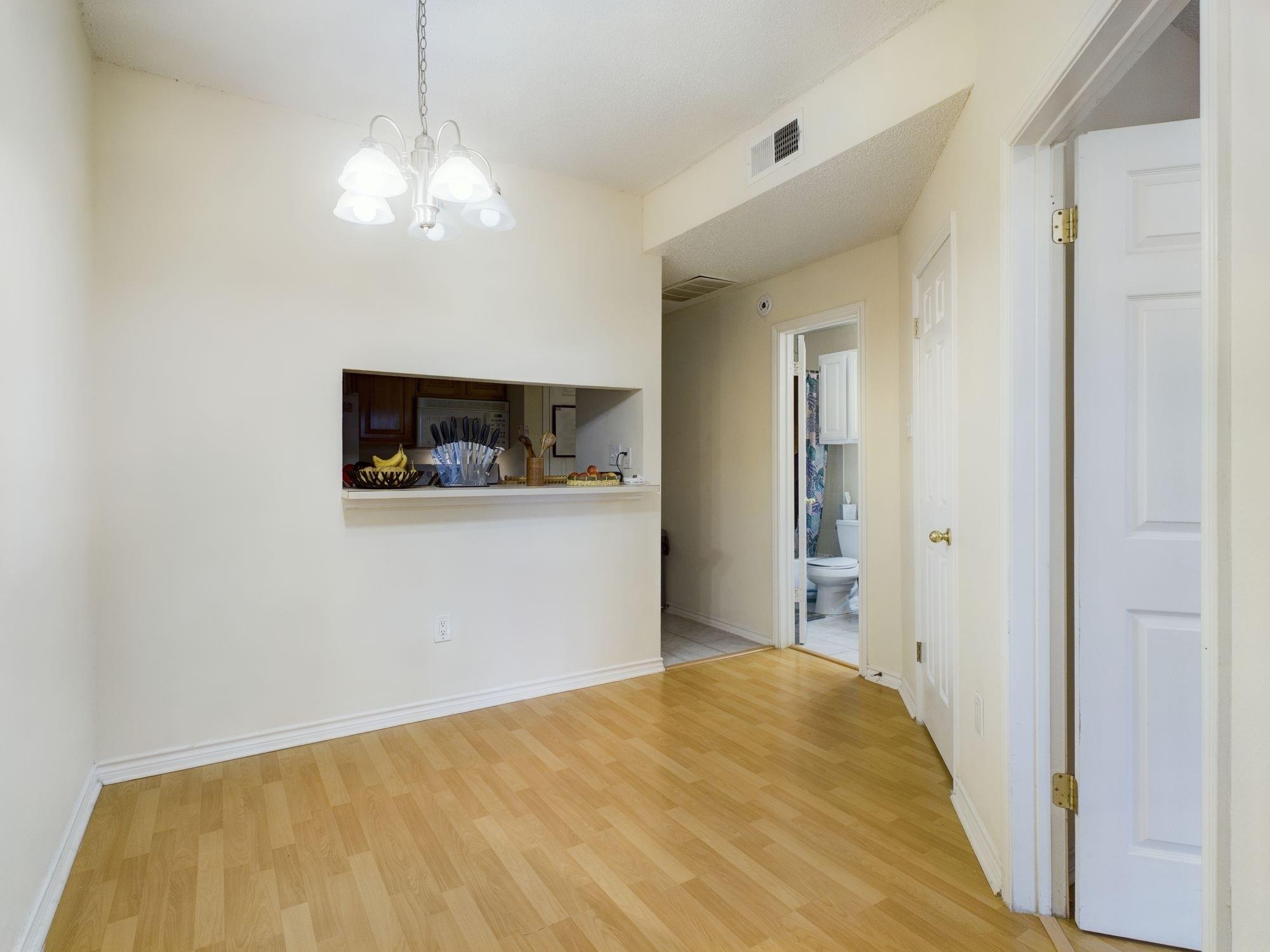 3001 Cedar ST #209, Austin, TX 78705 photo 5