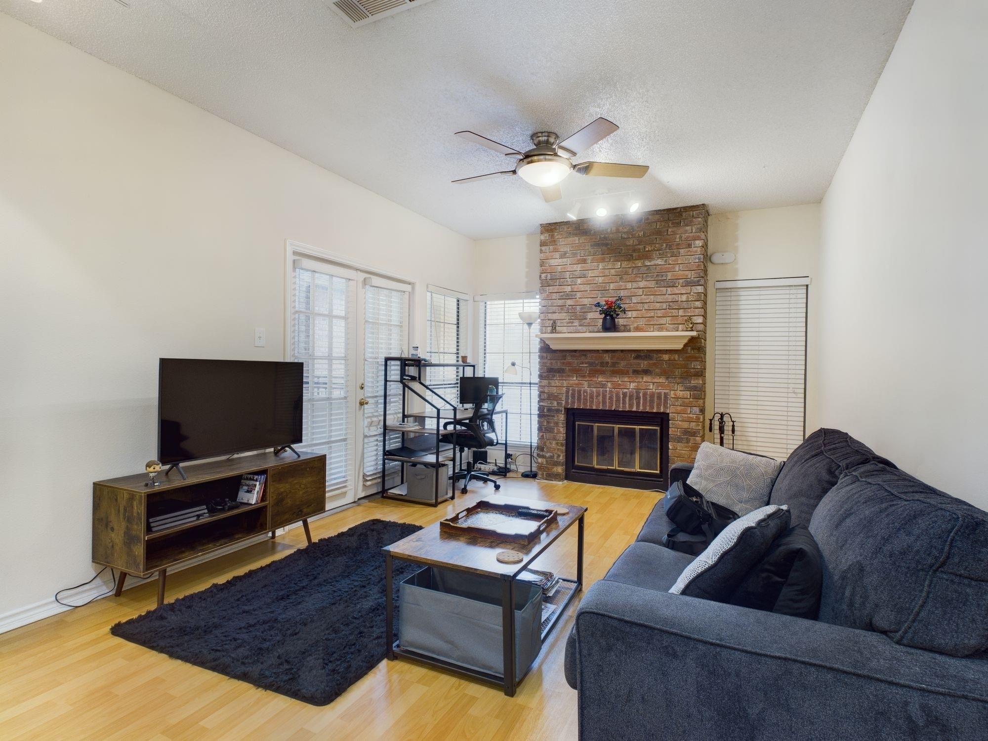 3001 Cedar ST #209, Austin, TX 78705 photo 4