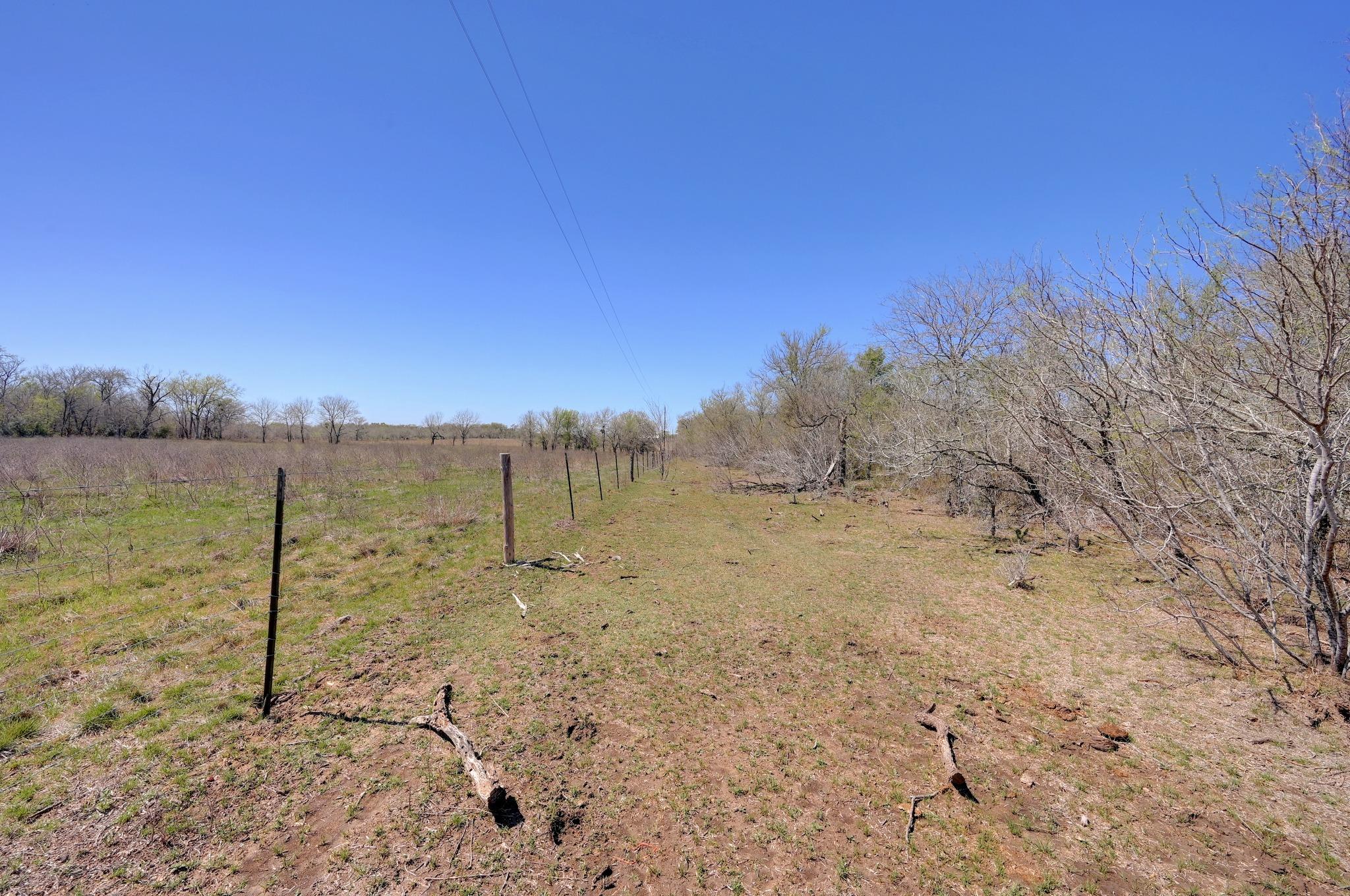 000 FM 2814, Waelder, TX 78959 photo 3