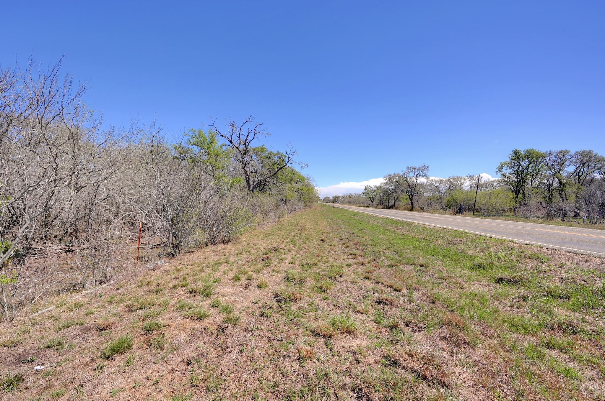 000 FM 2814, Waelder, TX 78959 photo 4