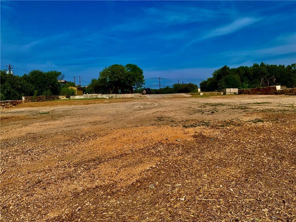 2209 RANCH ROAD 620, Lakeway, TX 78734 photo 2