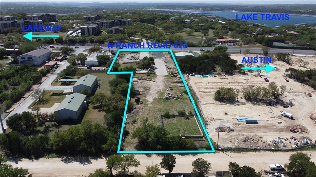 Cardinal Hills Estates Unit 14