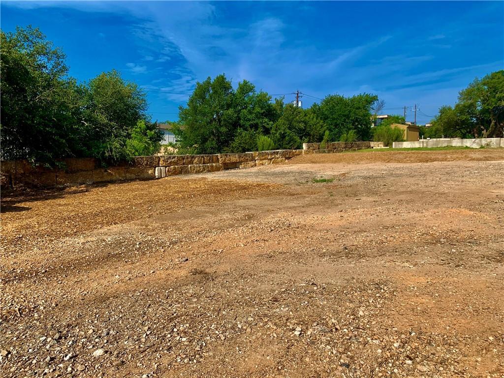 2209 RANCH ROAD 620, Lakeway, TX 78734 photo 5