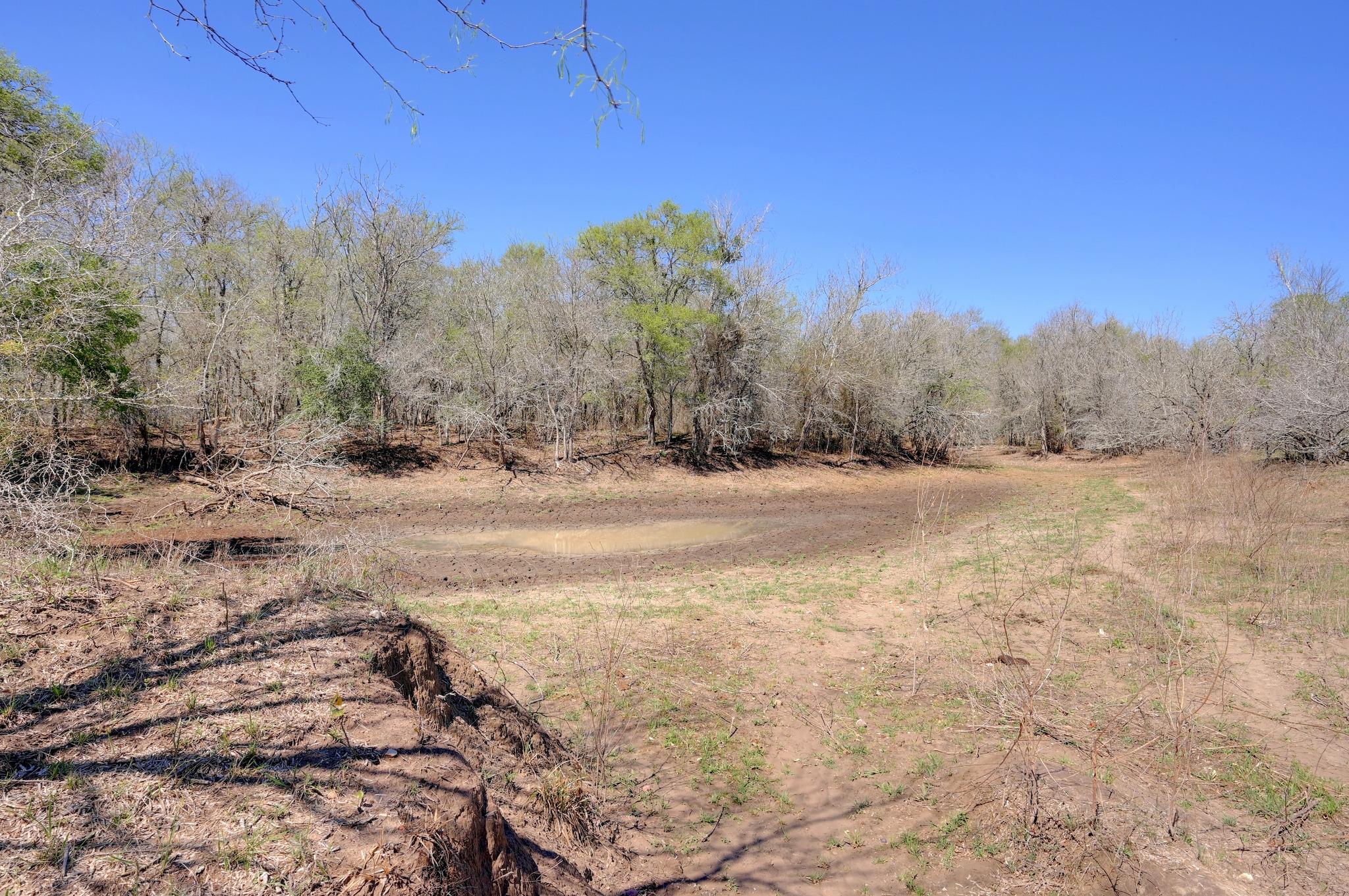 000 Cr 420, Waelder, TX 78959 photo 4