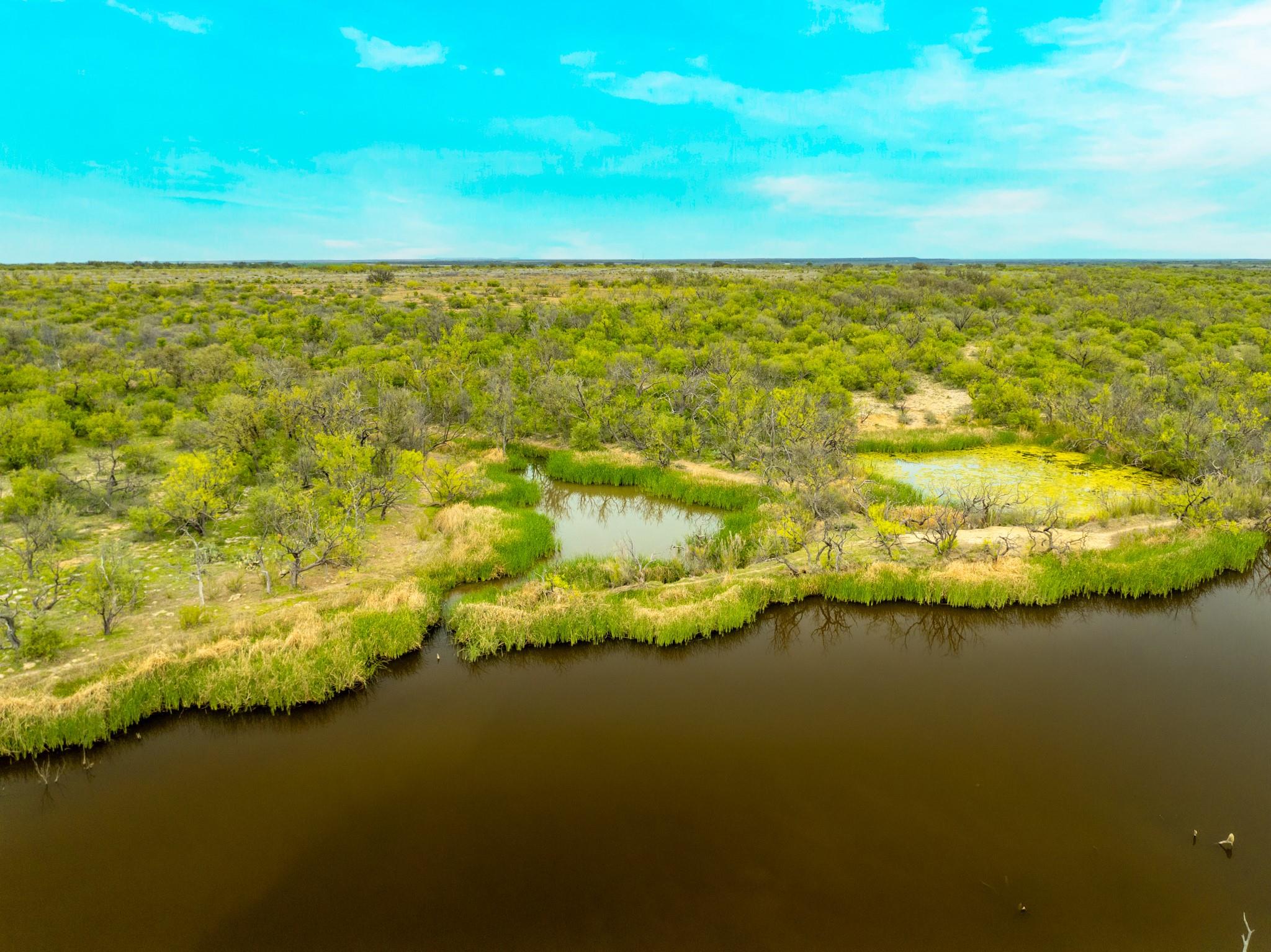 117 Private Road 541, Brady, TX 76852 photo 2