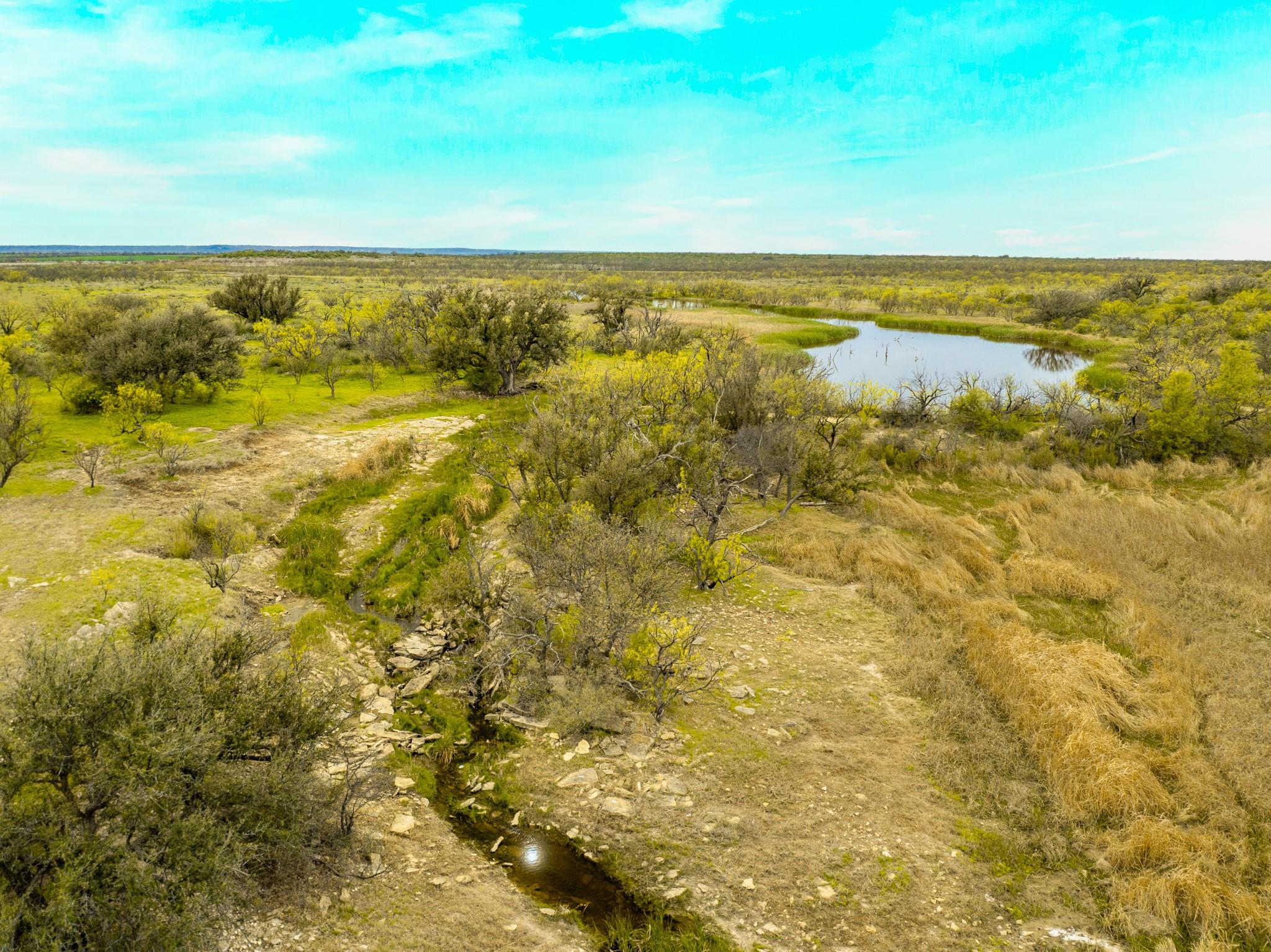117 Private Road 541, Brady, TX 76852 photo 3