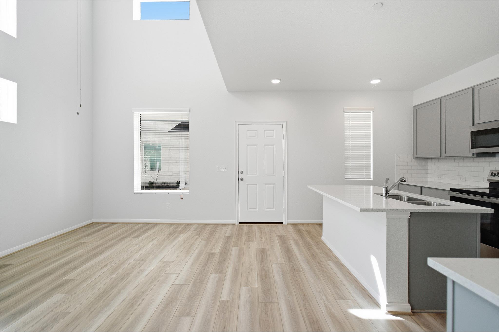 500 Municipal DR #303, Leander, TX 78641 photo 4