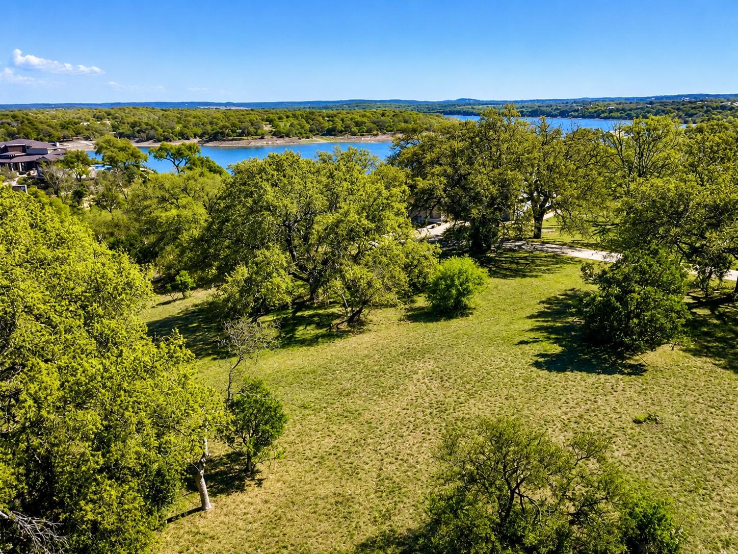 24014 Haynie Flat RD, Spicewood, TX 78669 photo 5