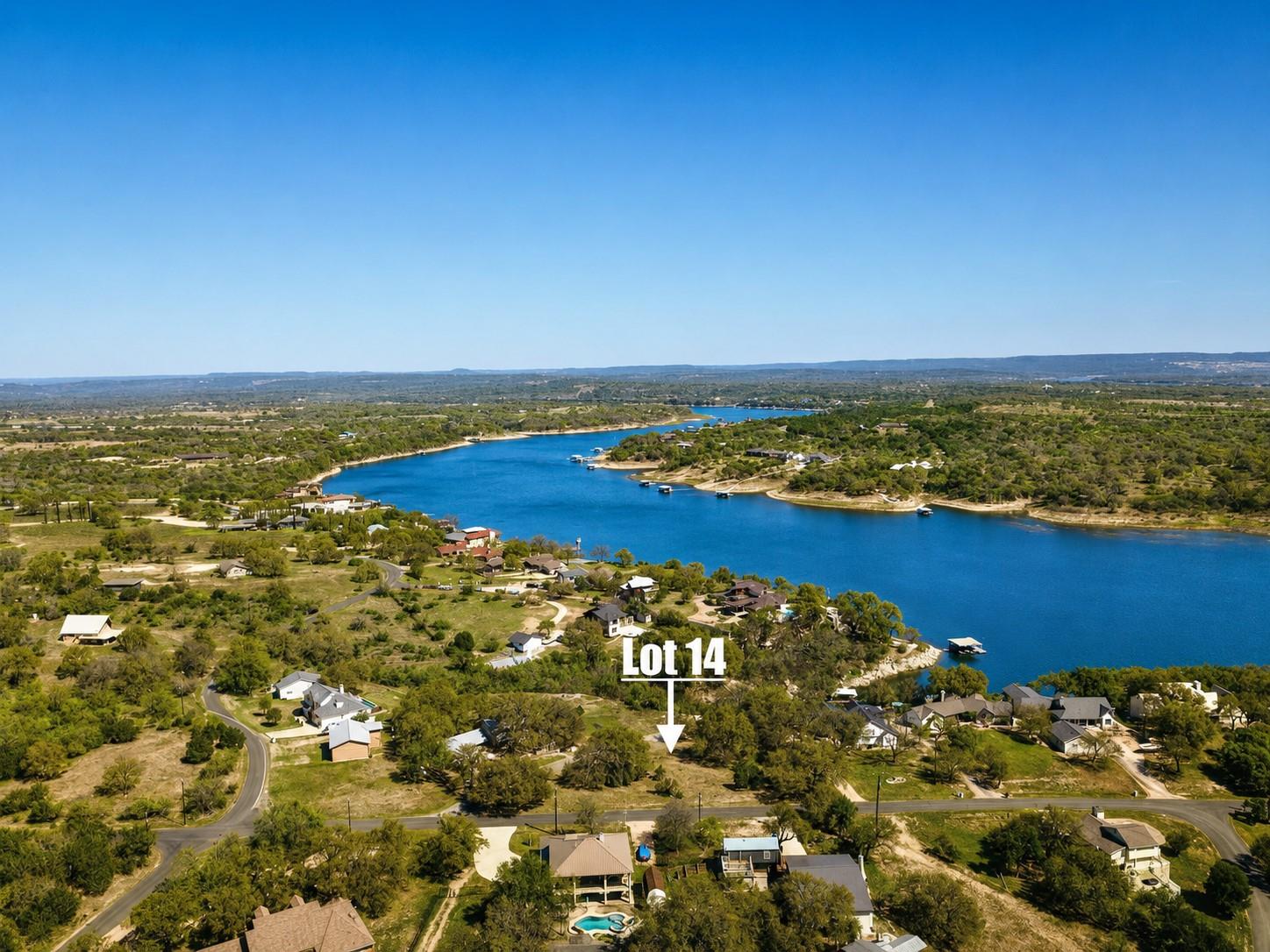 24014 Haynie Flat RD, Spicewood, TX 78669 photo 4