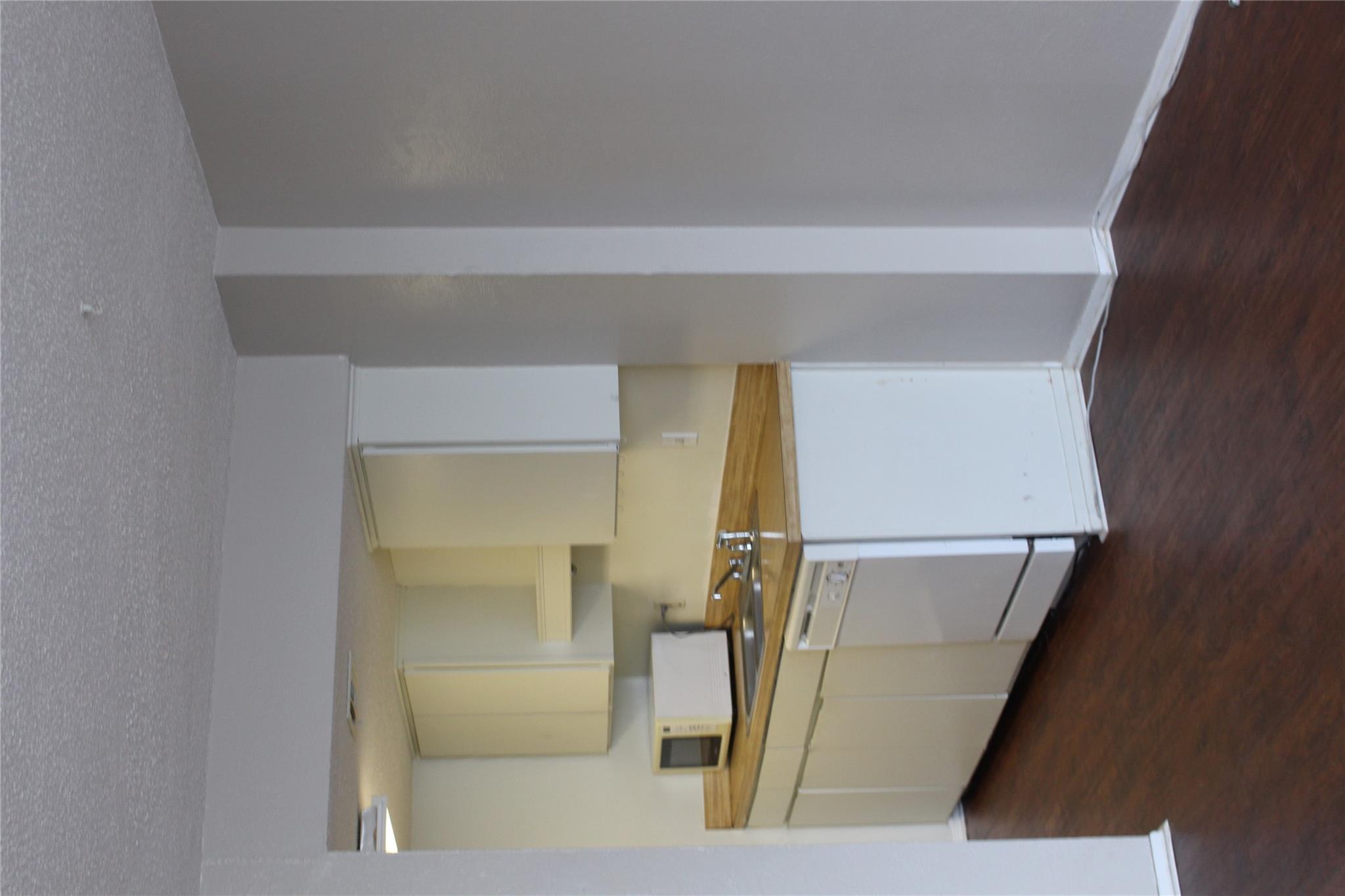 1800 Lavaca ST #203, Austin, TX 78701 photo 2
