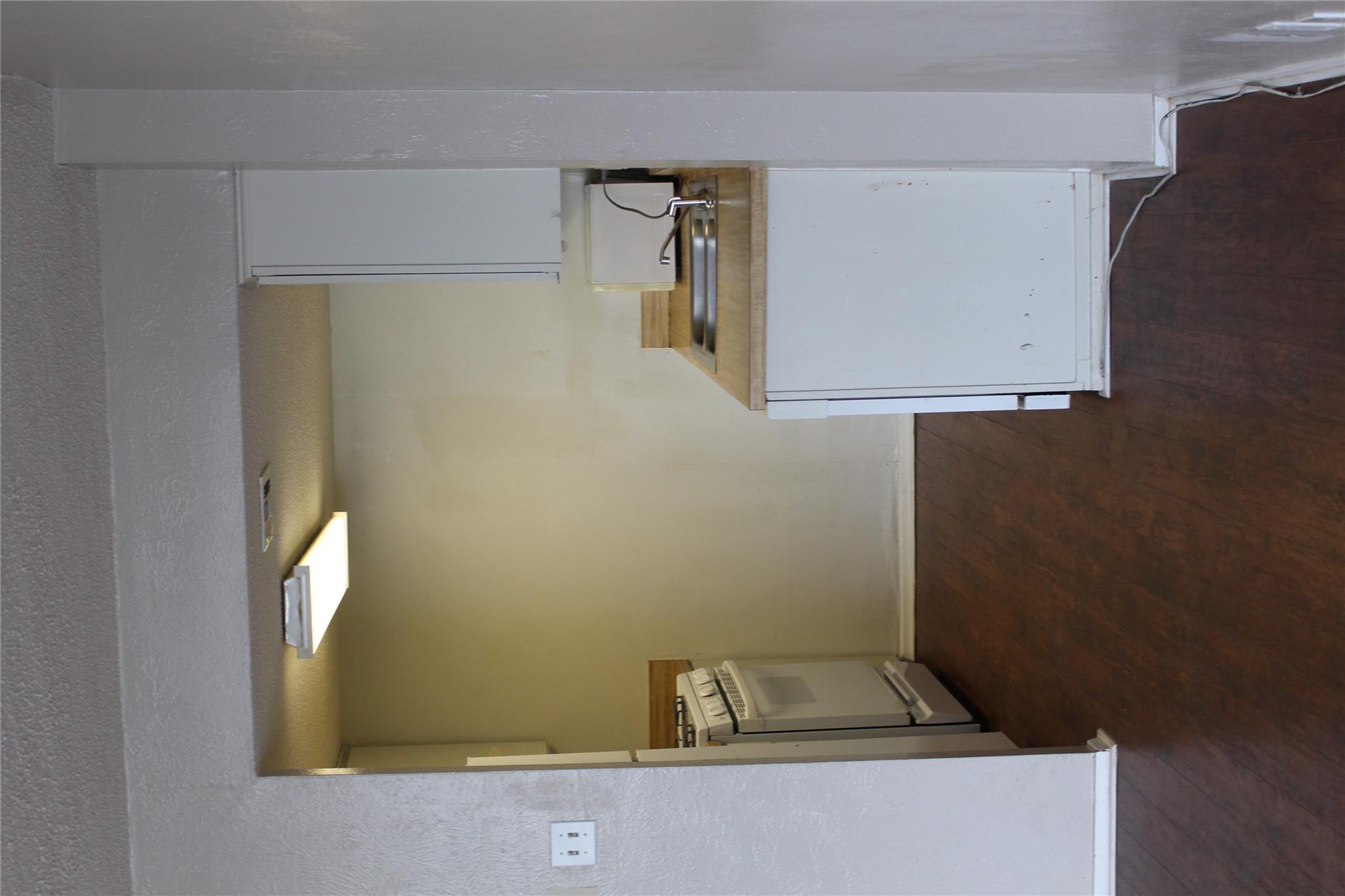1800 Lavaca ST #203, Austin, TX 78701 photo 3