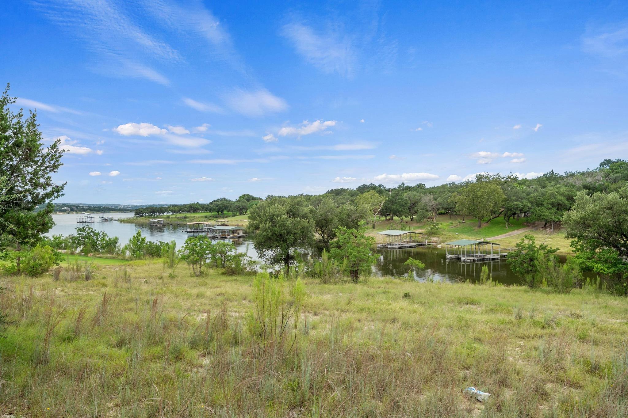 1901 Valentino CV, Spicewood, TX 78669 photo 4