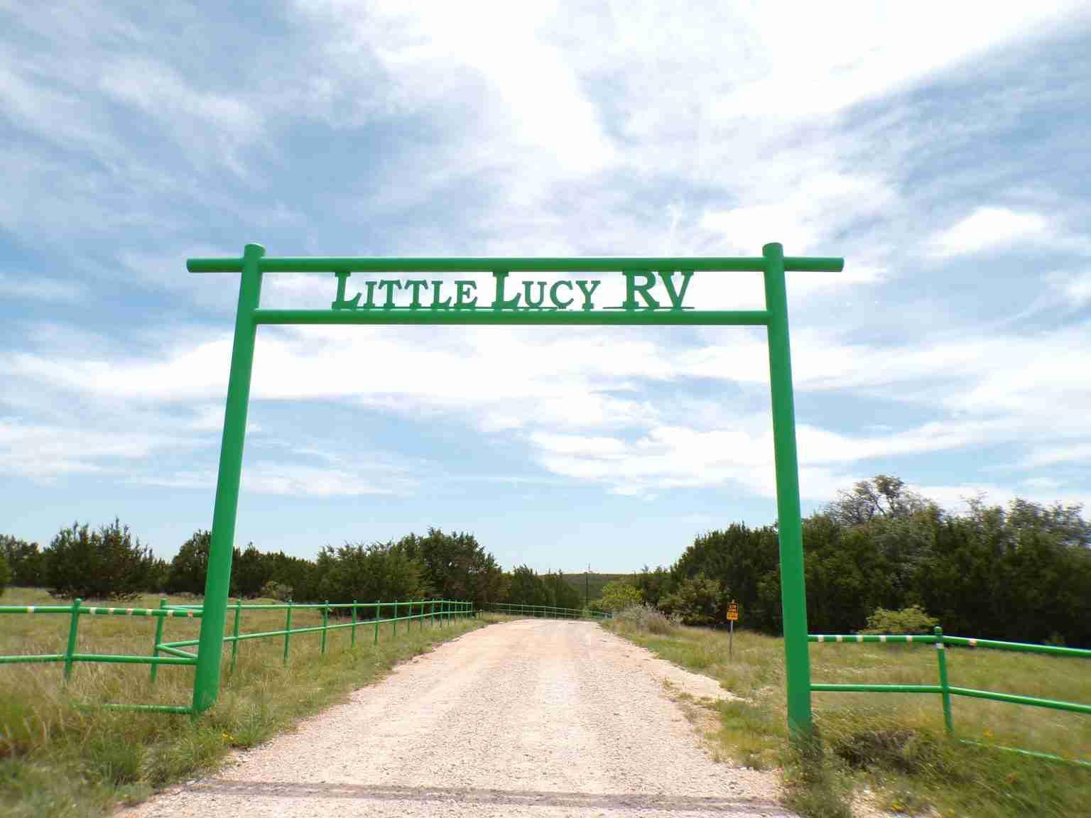 4120 N Hwy 281, Lampasas, TX 76550 photo 2