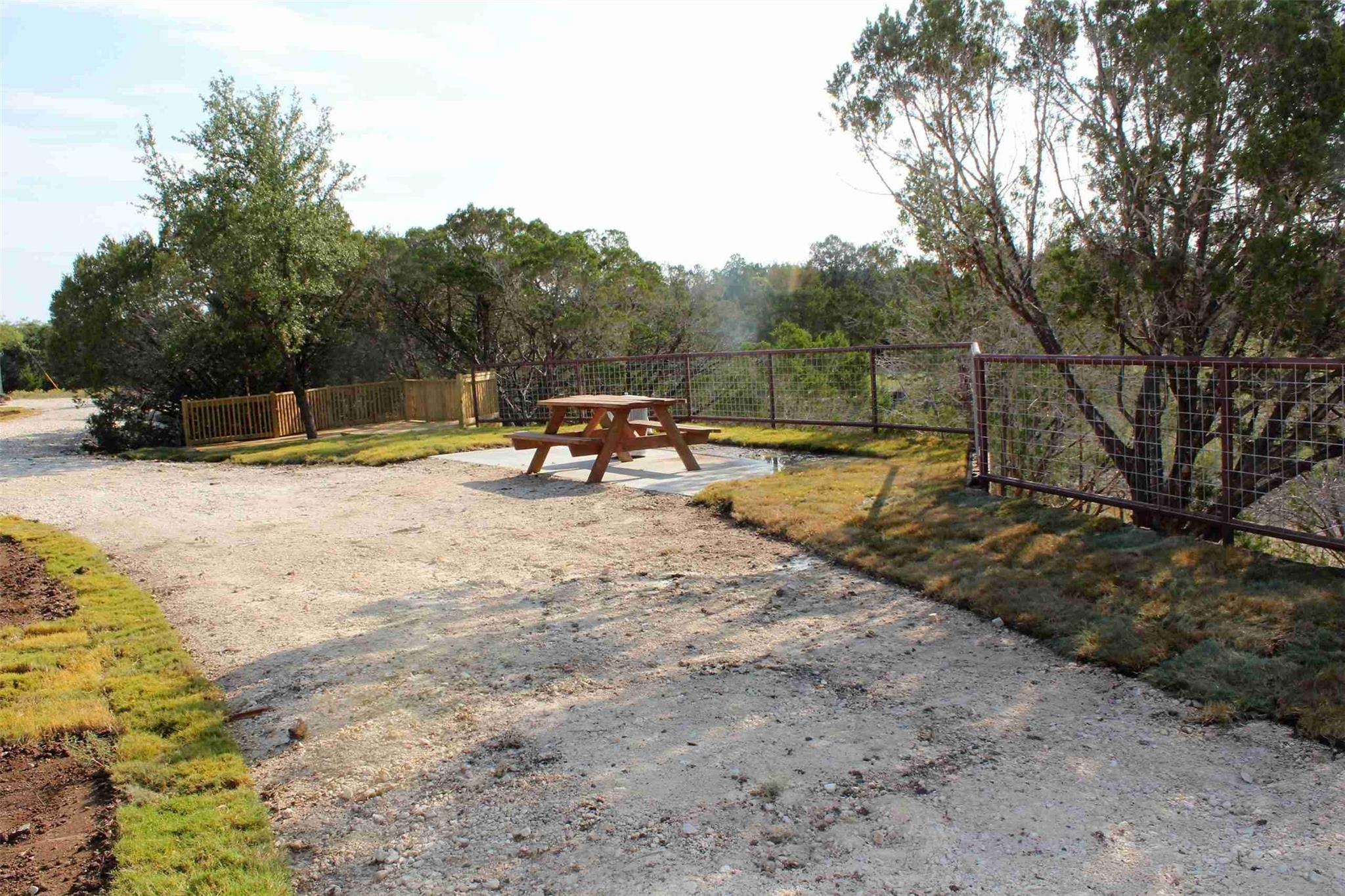 4120 N Hwy 281, Lampasas, TX 76550 photo 3