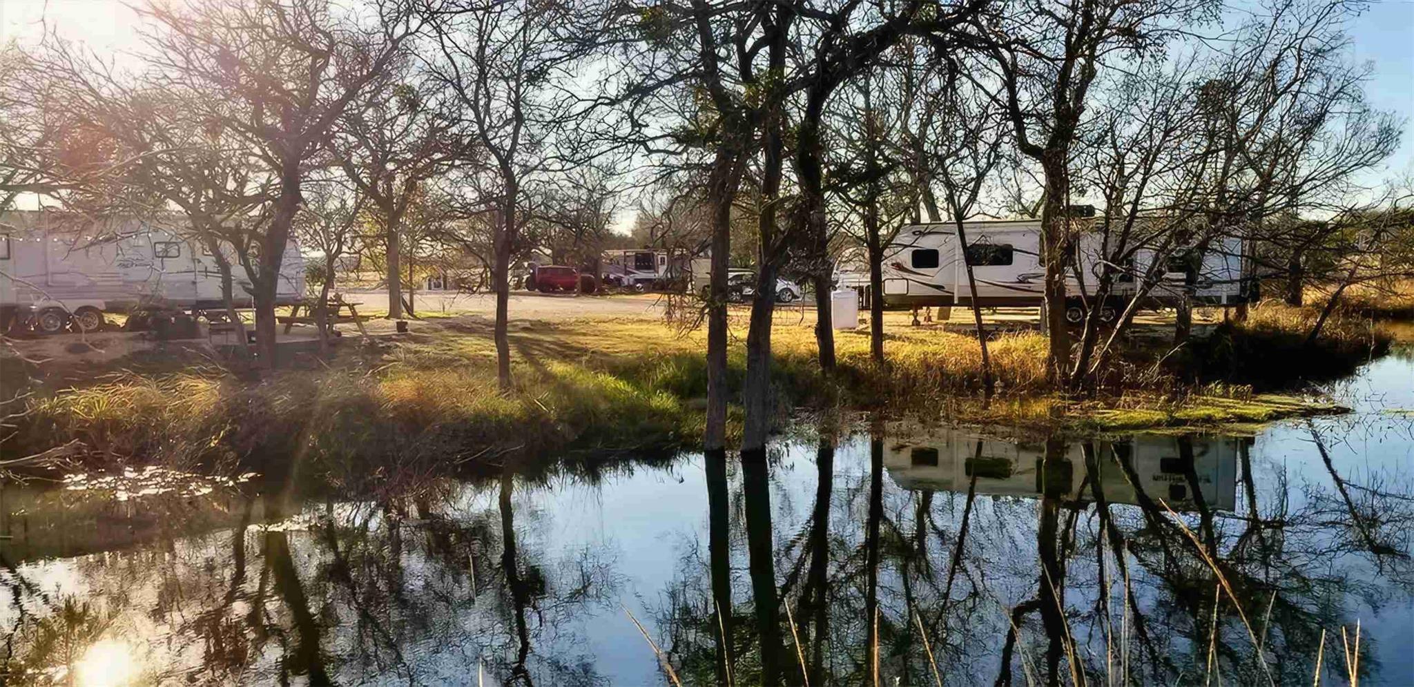 4120 N Hwy 281, Lampasas, TX 76550 photo 5