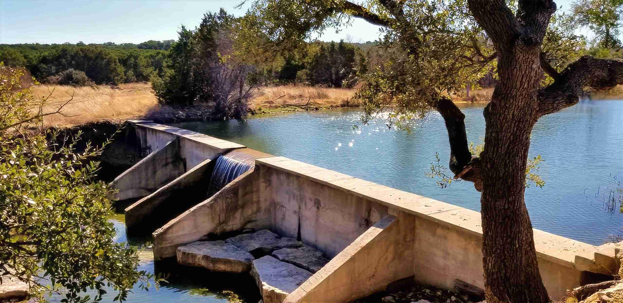 4120 N Hwy 281, Lampasas, TX 76550 photo 4