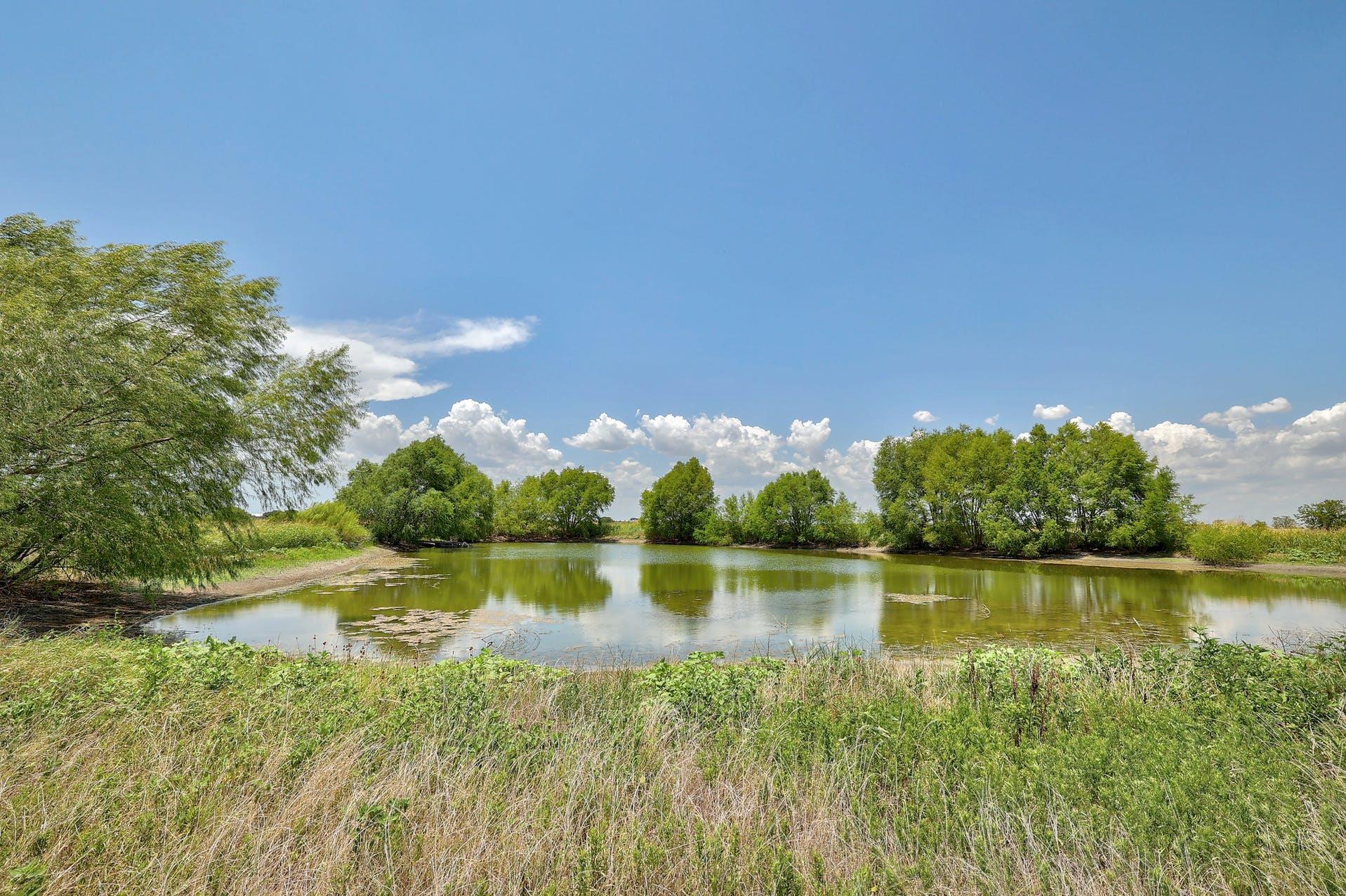 13212 Sandeen RD, Manor, TX 78653 photo 3