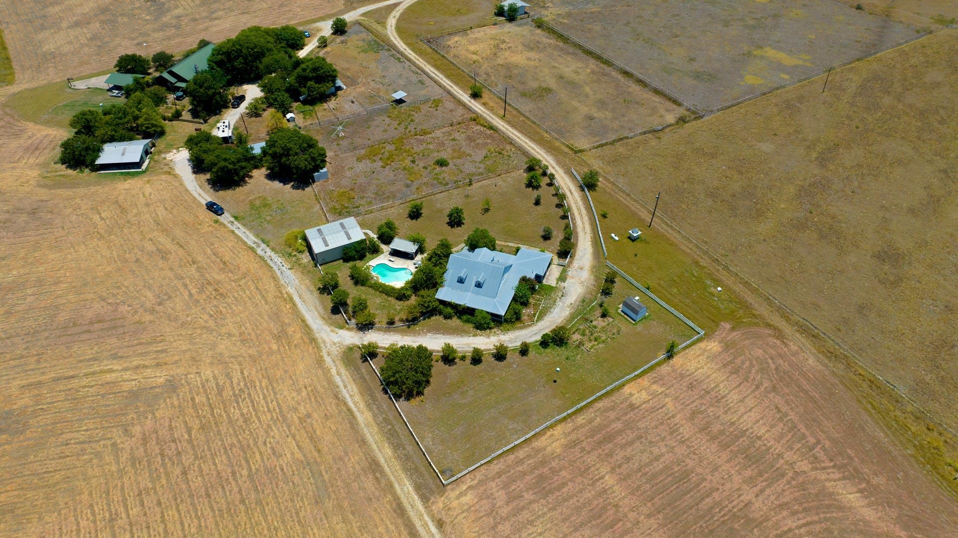 13212 Sandeen RD, Manor, TX 78653 photo 5