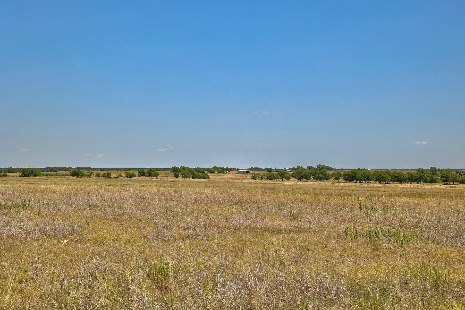 13212 Sandeen RD, Manor, TX 78653 photo 4