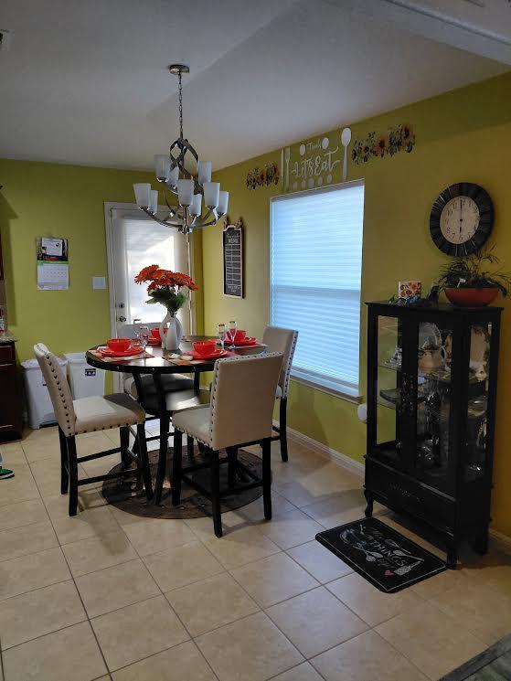 11412 Day Camp LN, Austin, TX 78754 photo 3