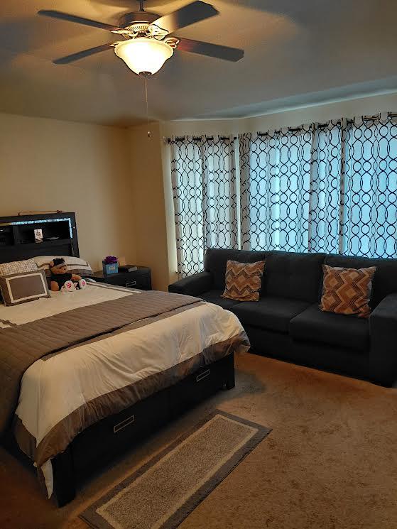 11412 Day Camp LN, Austin, TX 78754 photo 5